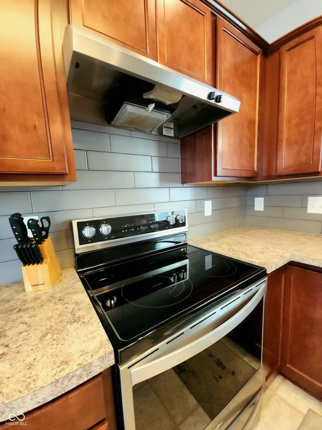 Property Slideshow image 34 of 51 | 5108 silverbell dr, Plainfield, IN, 46168