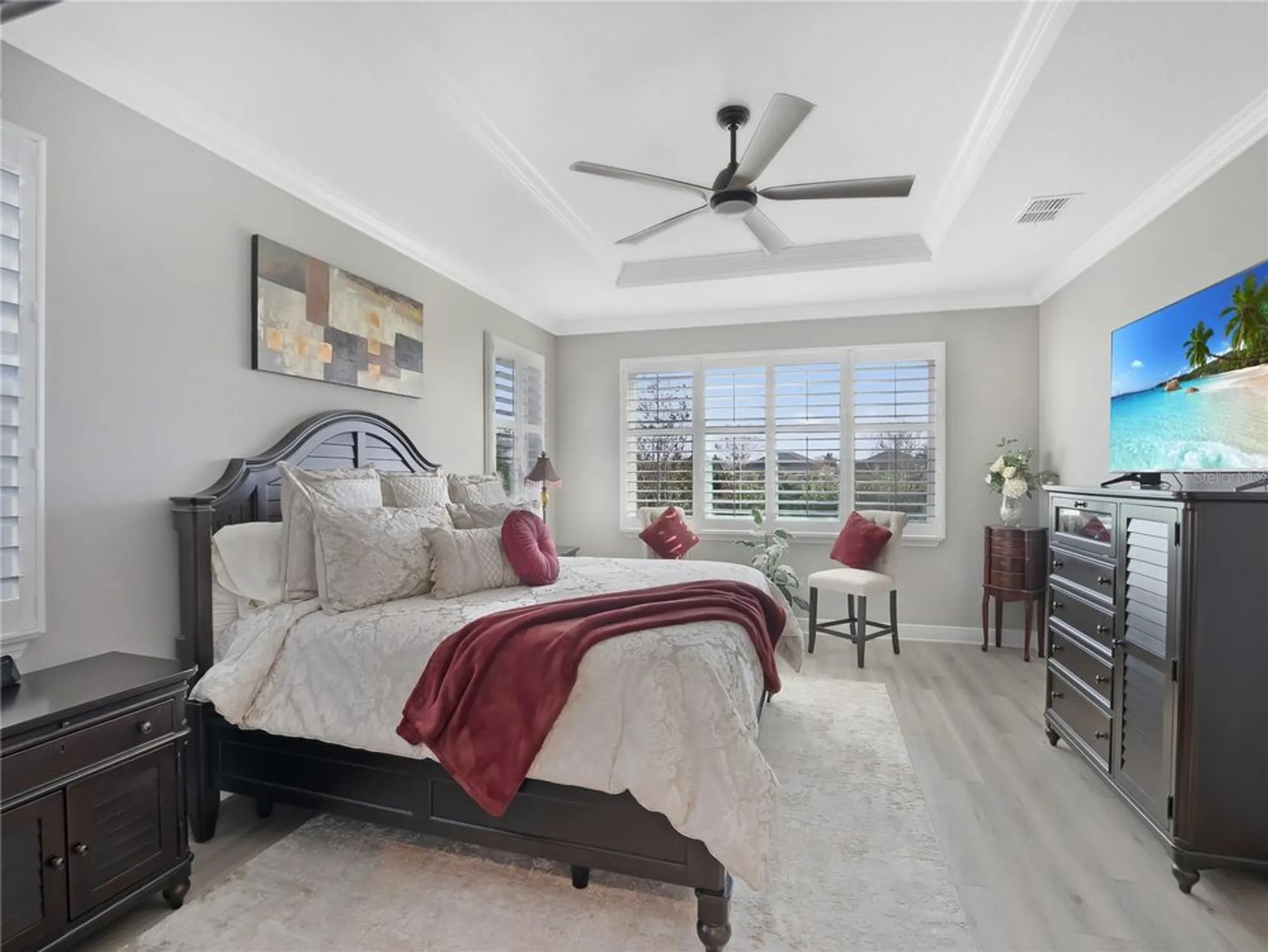 Property Slideshow image 40 of 57 | 10082 sw 82nd place rd, Ocala, FL, 34481