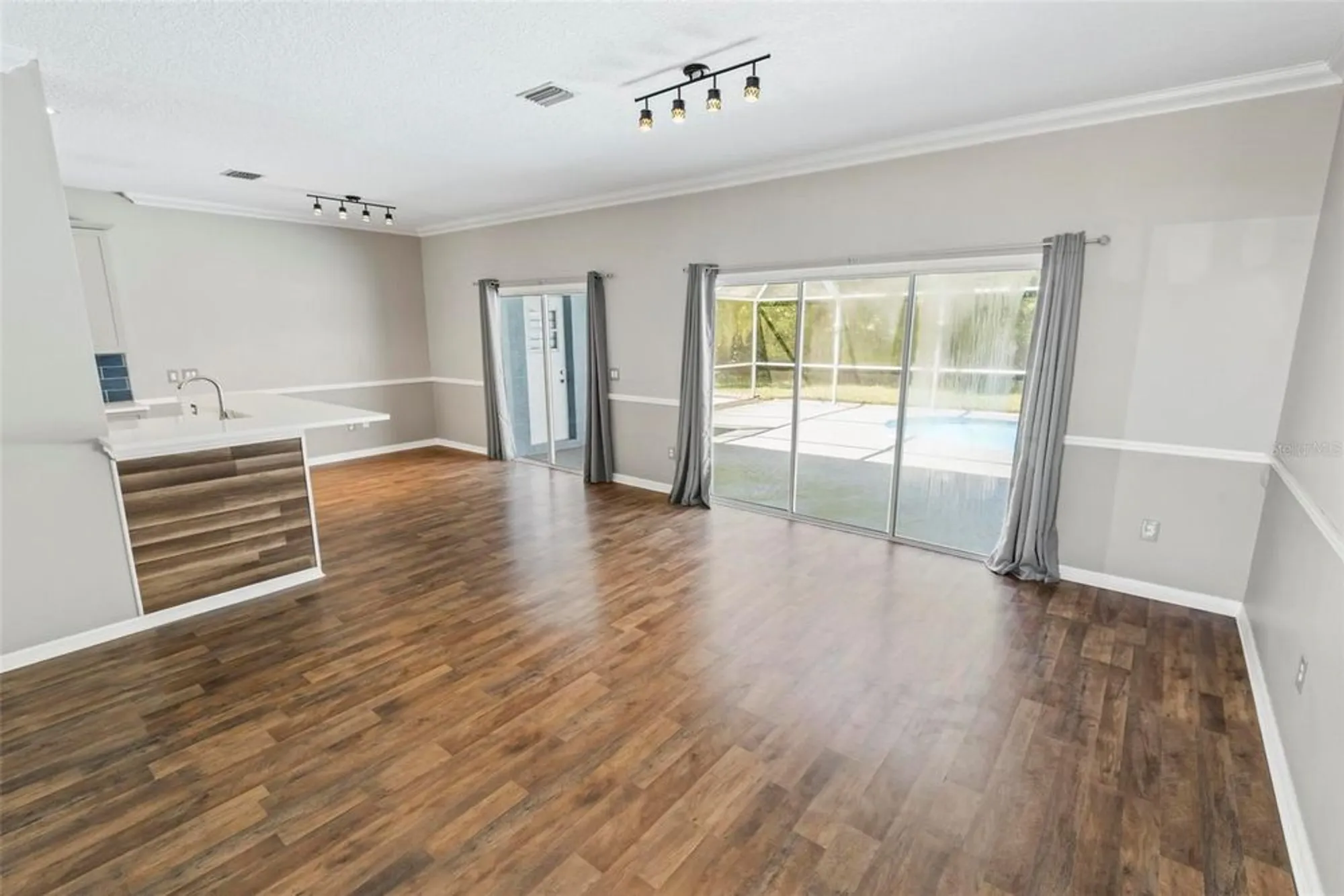 Property Slideshow image 21 of 100 | 53 saint andrews ct, Palm Coast, FL, 32137