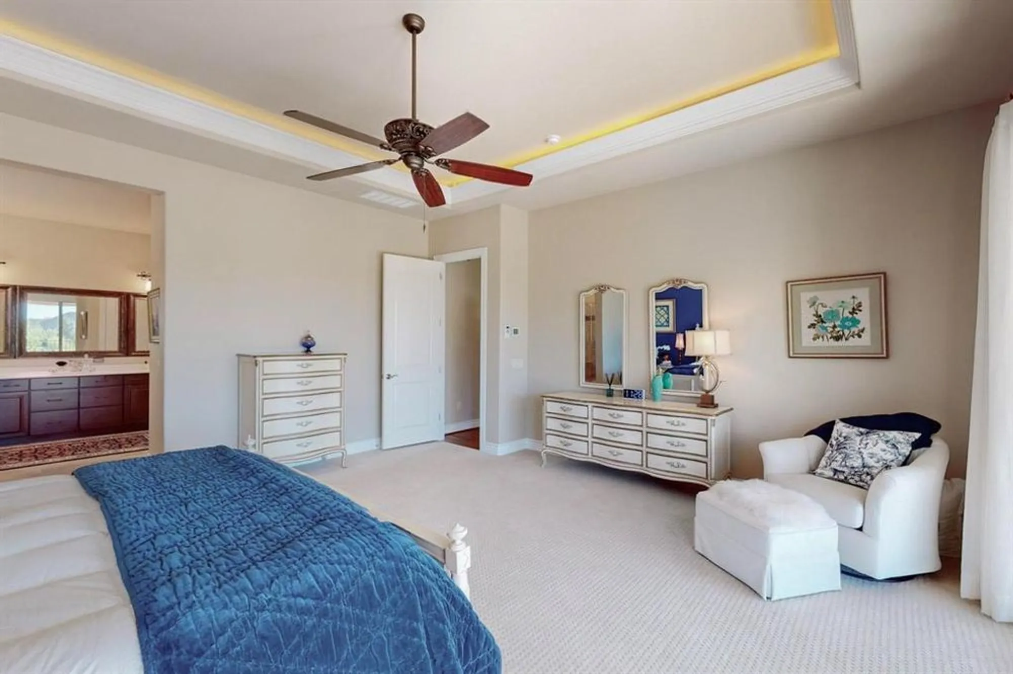 Property Slideshow image 23 of 40 | 11013 cartwright dr, Denton, TX, 76207