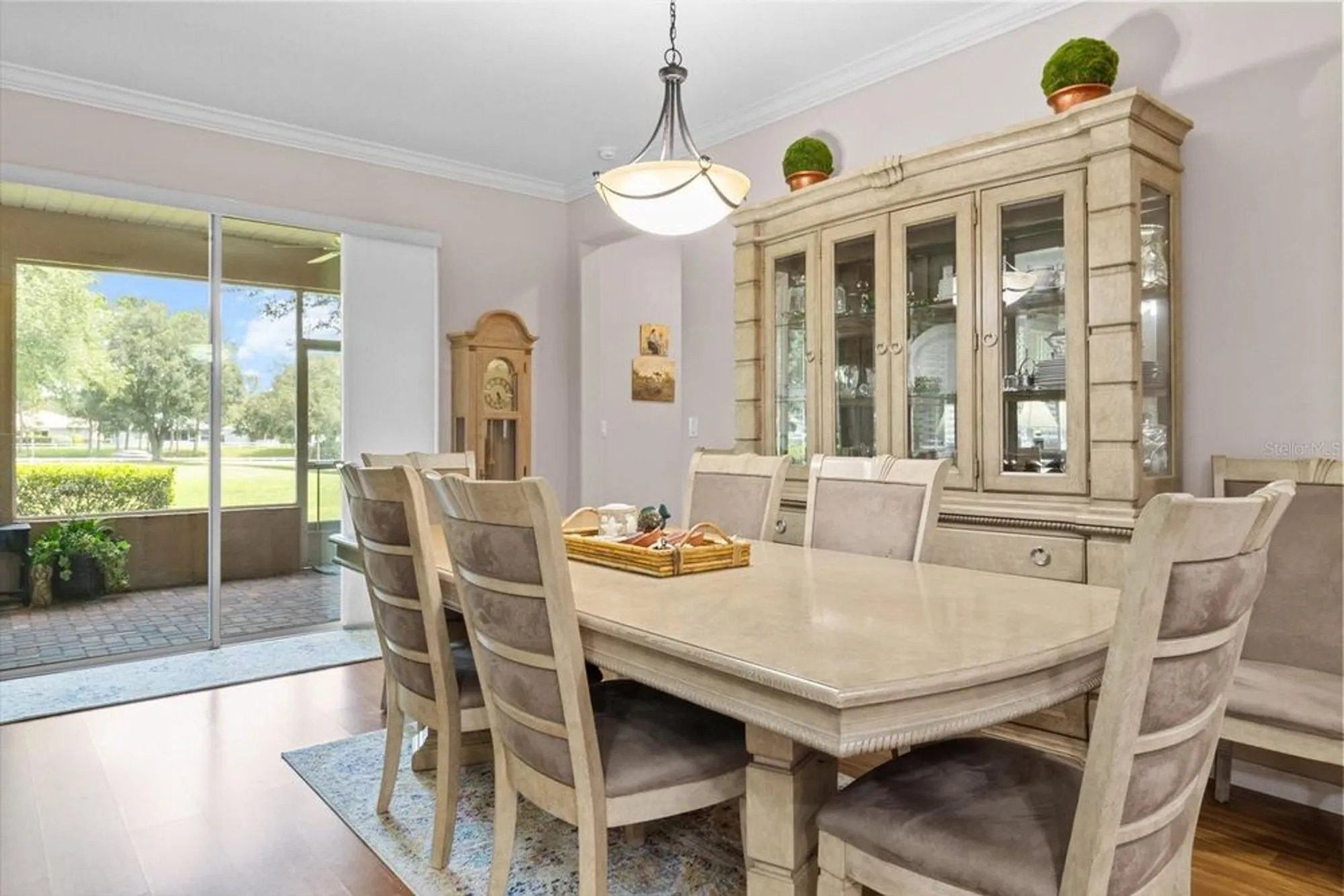 Property Slideshow image 20 of 41 | 9251 sw 94th loop, Ocala, FL, 34481