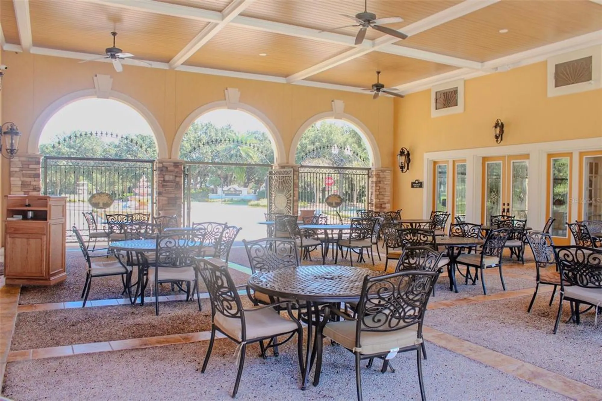 Property Slideshow image 25 of 52 | 26 n park cir, Palm Coast, FL, 32137