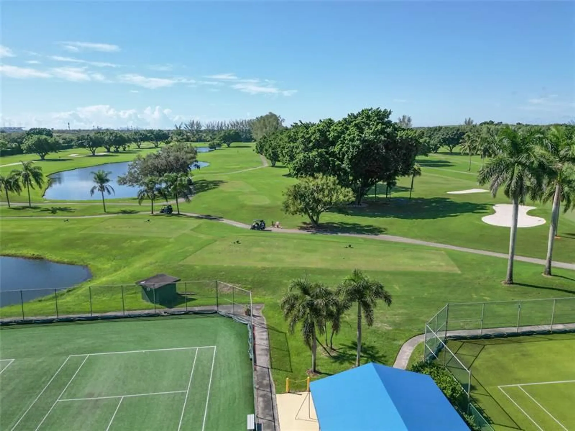 Property Slideshow image 34 of 34 | 8900 washington blvd 115, Pembroke Pines, FL, 33025