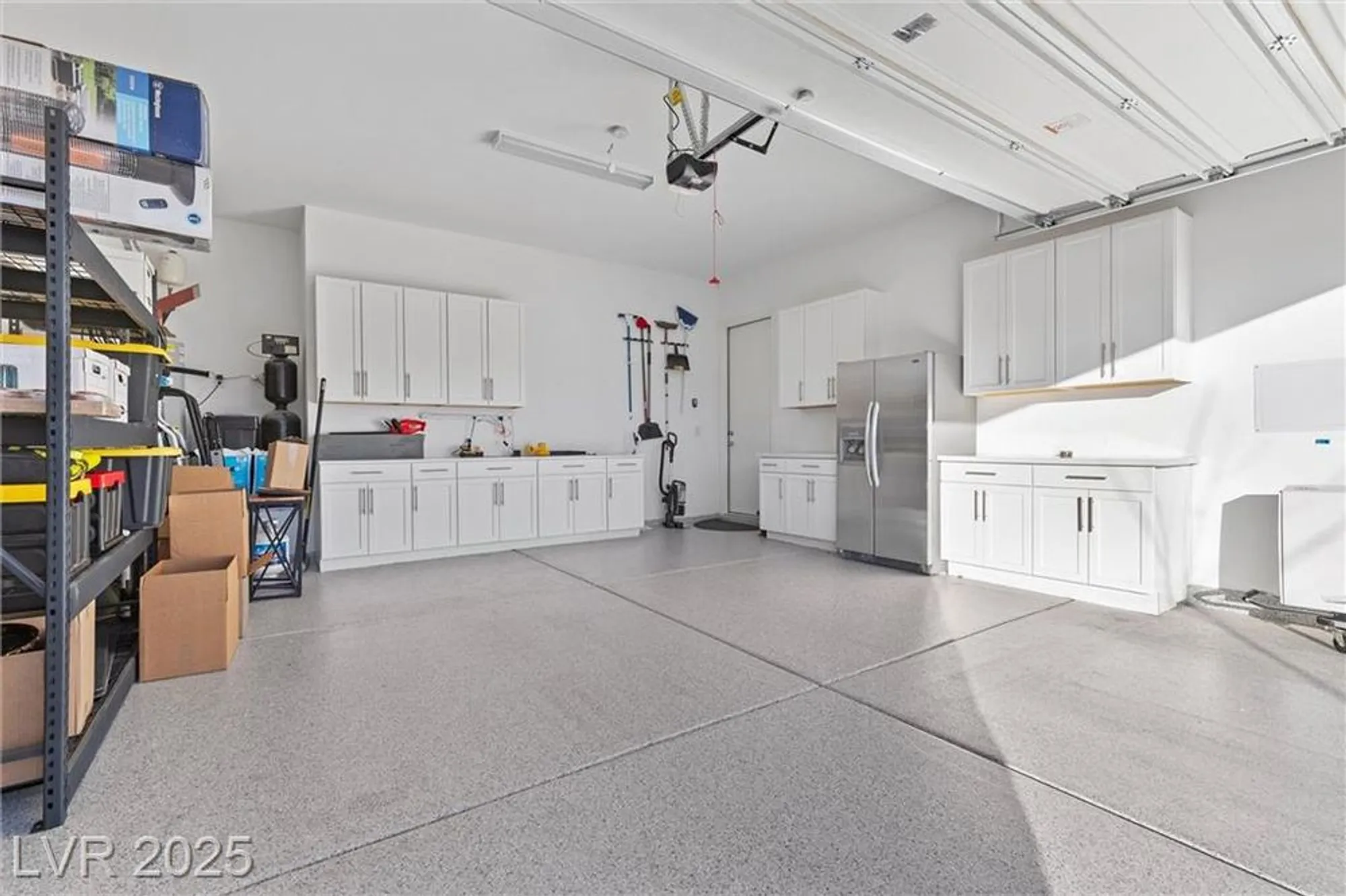 Property Slideshow image 37 of 55 | 12476 heritage bend dr, Las Vegas, NV, 89138