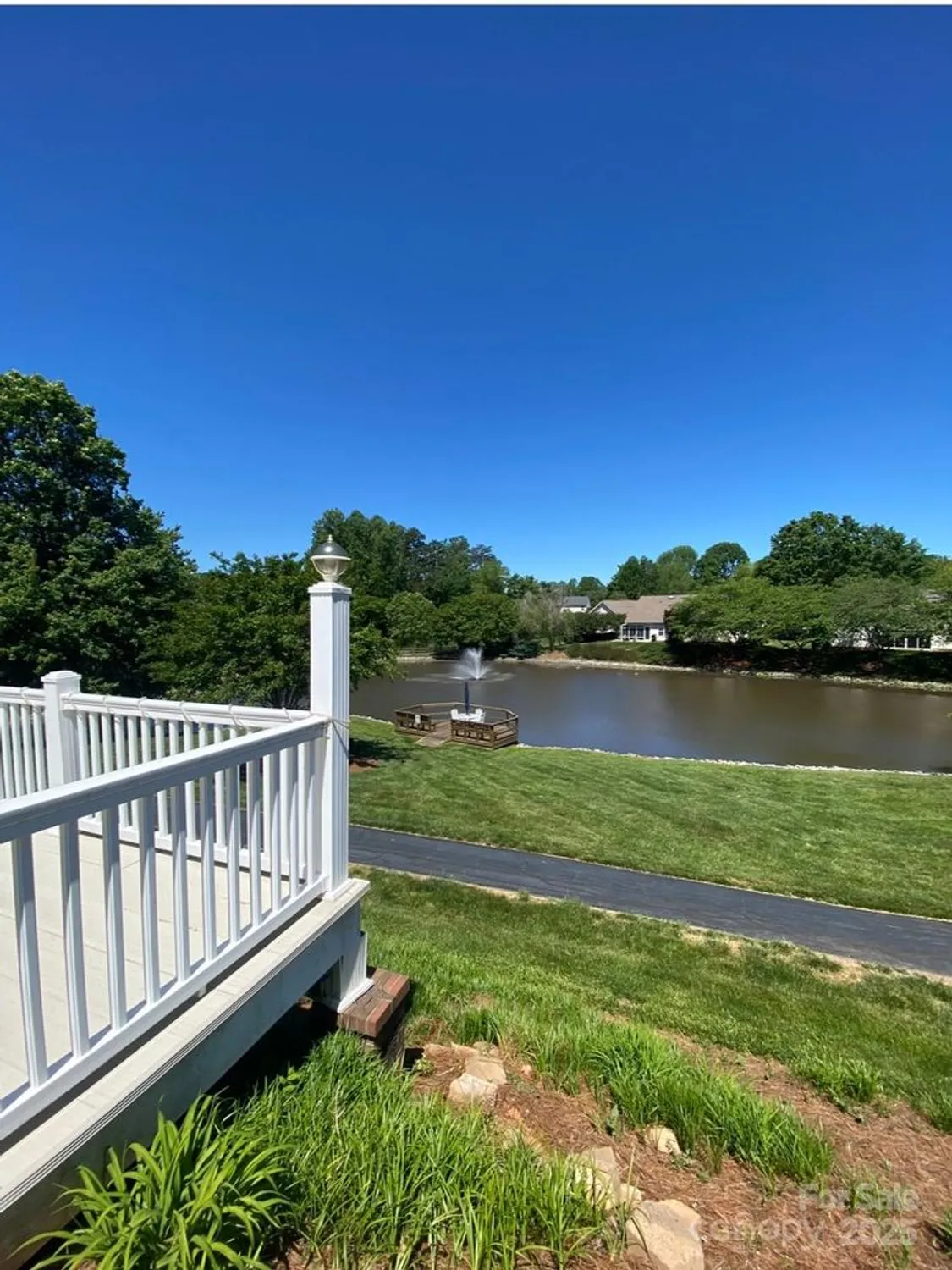 Property Slideshow image 42 of 43 | 101 keswick ln, Mooresville, NC, 28117