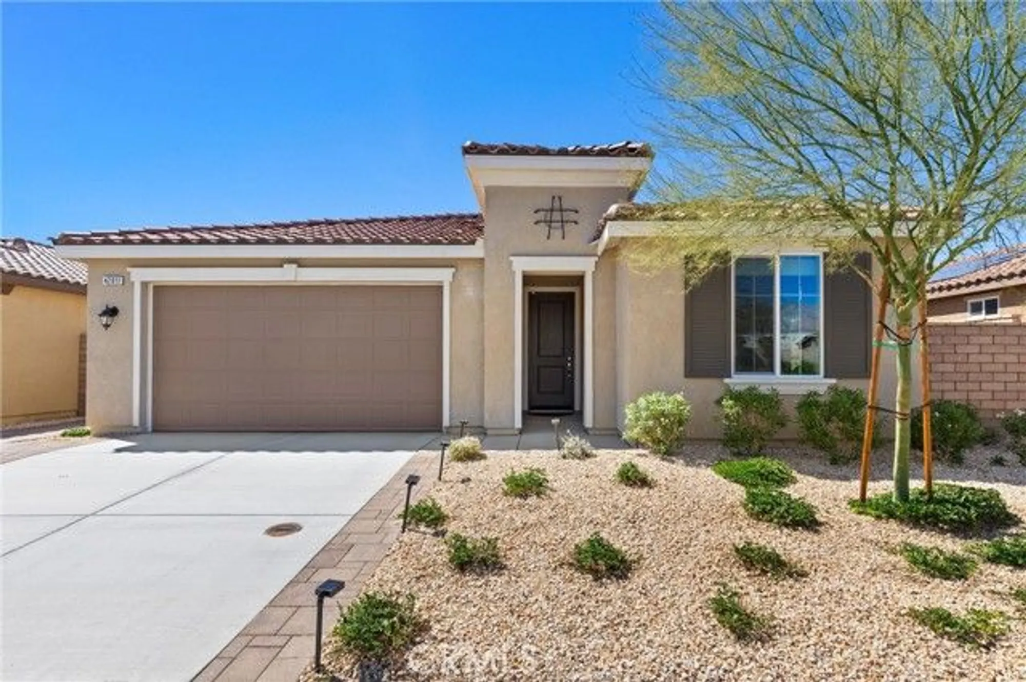 Property Slideshow image 28 of 41 | 42811 torno pl, Indio, CA, 92203