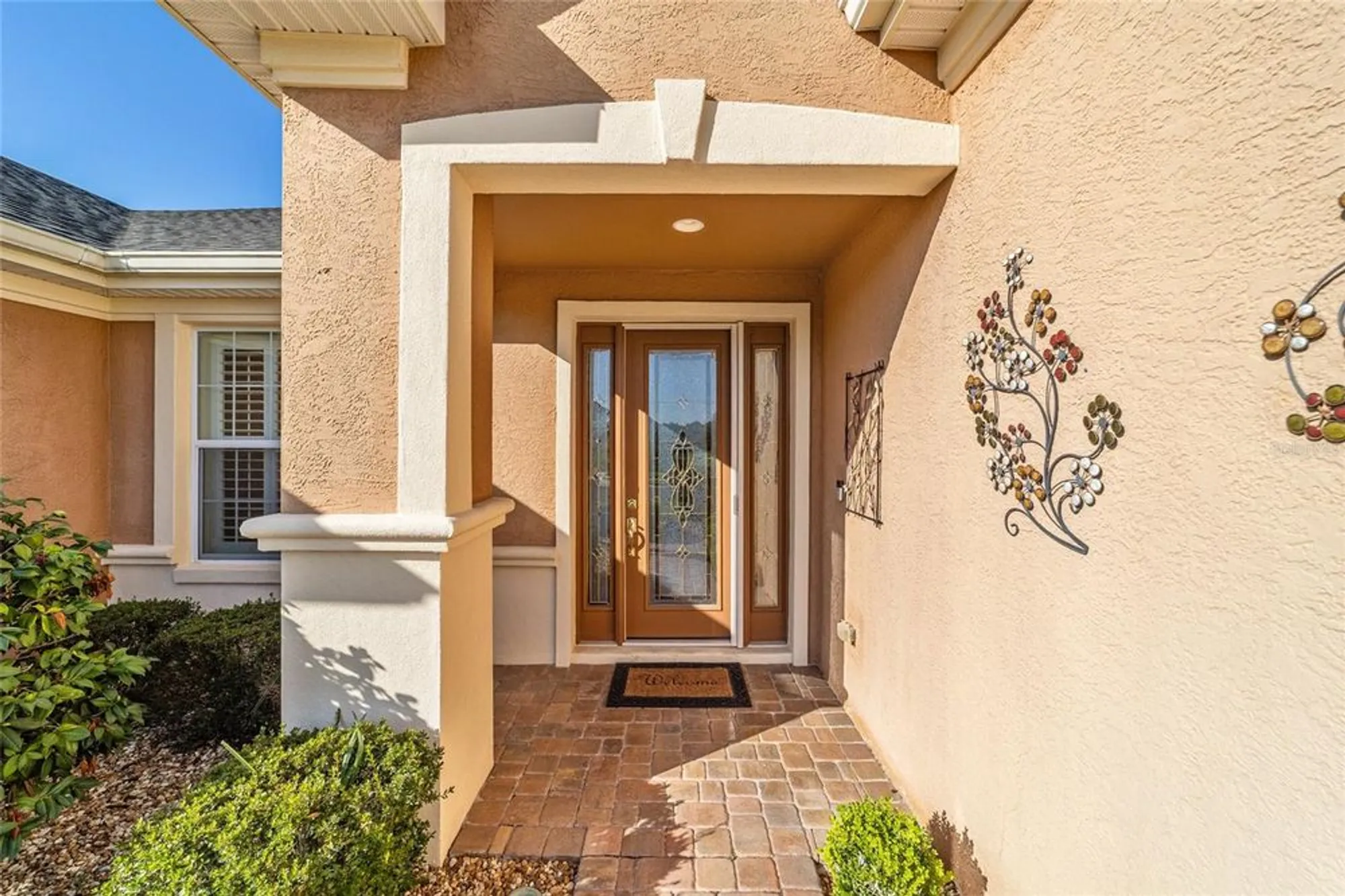 Property Slideshow image 6 of 88 | 9539 sw 71st loop, Ocala, FL, 34481