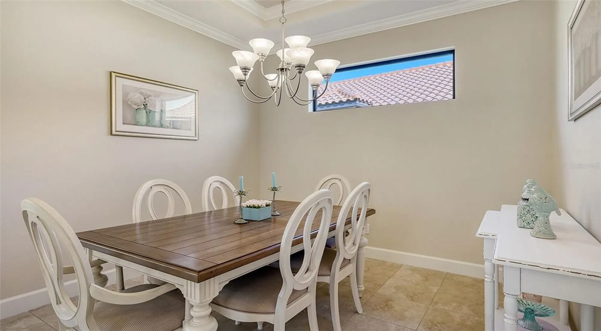 Property Slideshow image 13 of 61 | 12667 sorrento way, Bradenton, FL, 34211