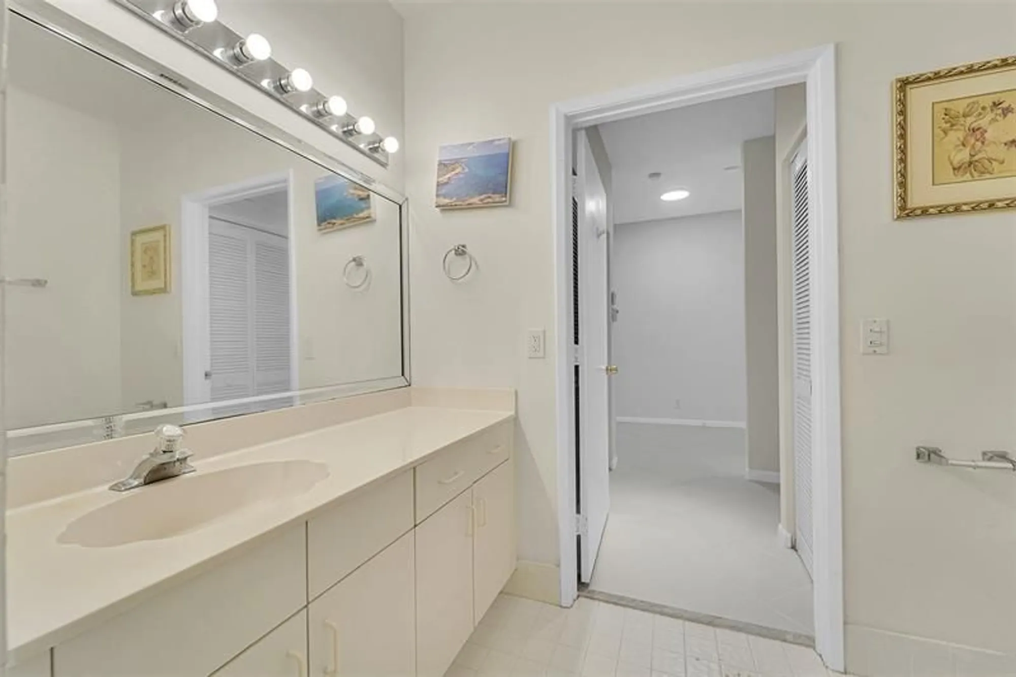 Property Slideshow image 12 of 33 | 8347 sunmeadow ln # 8347, Boca Raton, FL, 33496