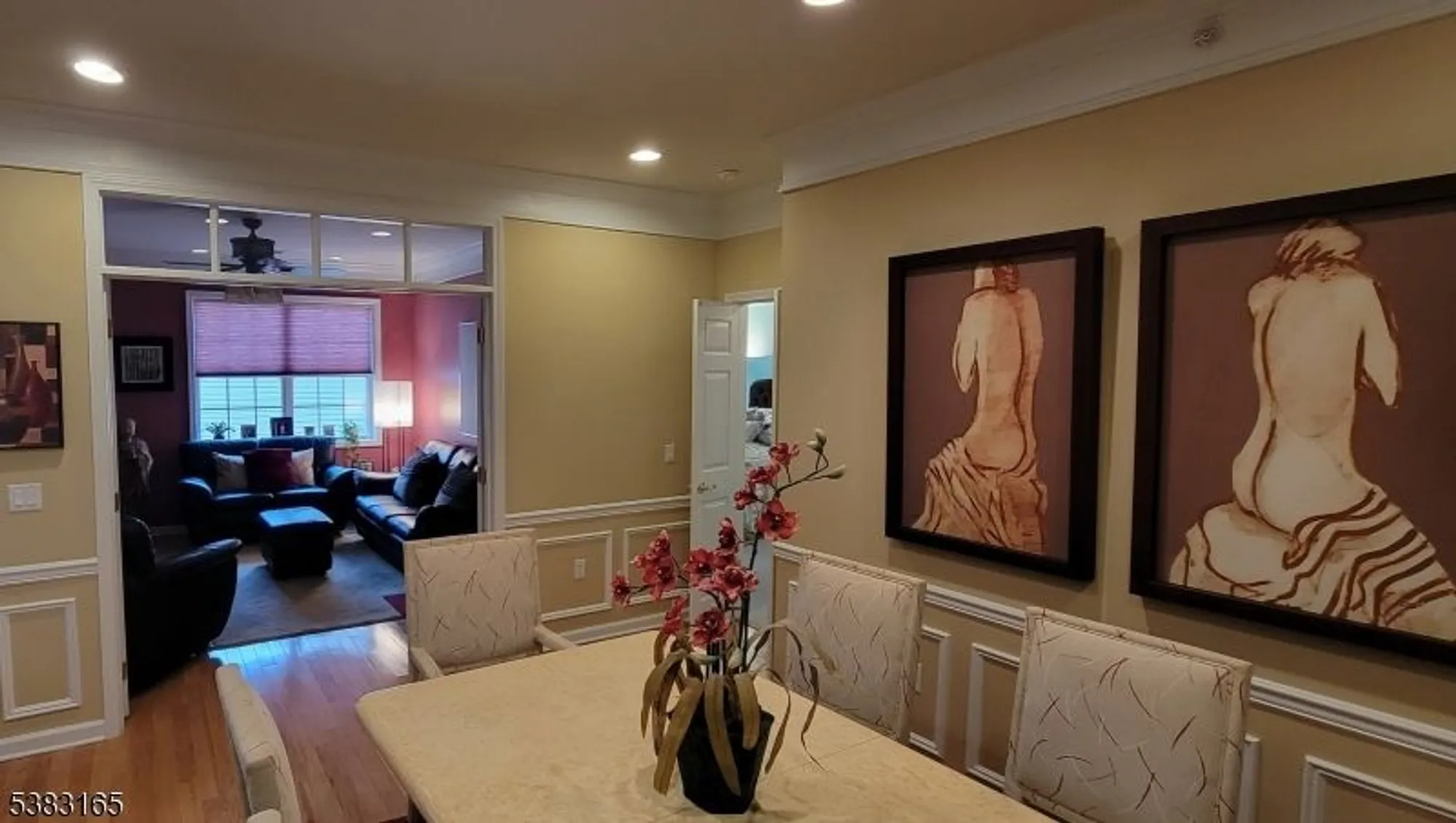 Property Slideshow image 12 of 33 | 7414 warrens way # 414, Wanaque, NJ, 07465
