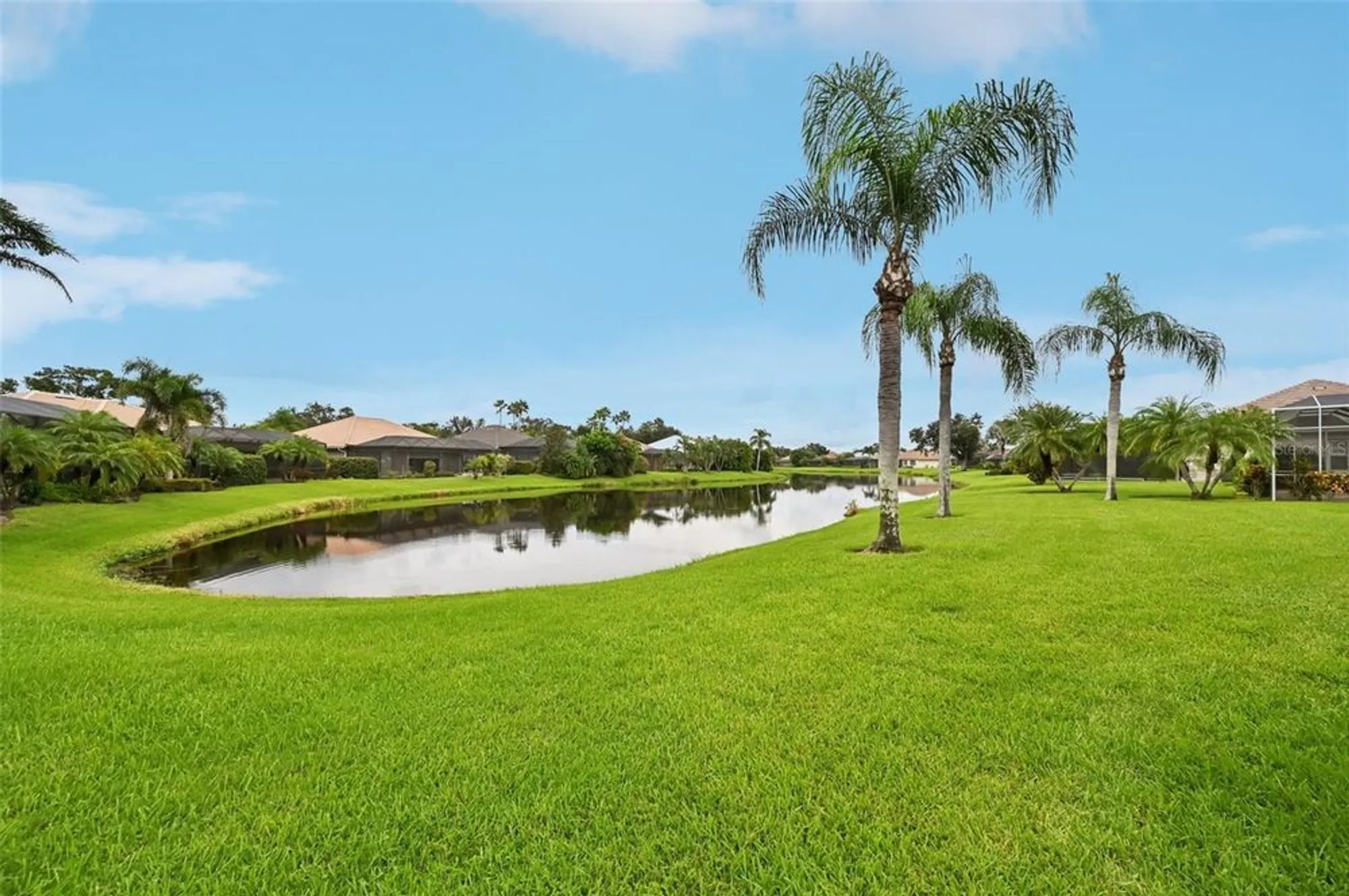 Property Slideshow image 49 of 74 | 3310 bay ridge way, Port Charlotte, FL, 33953