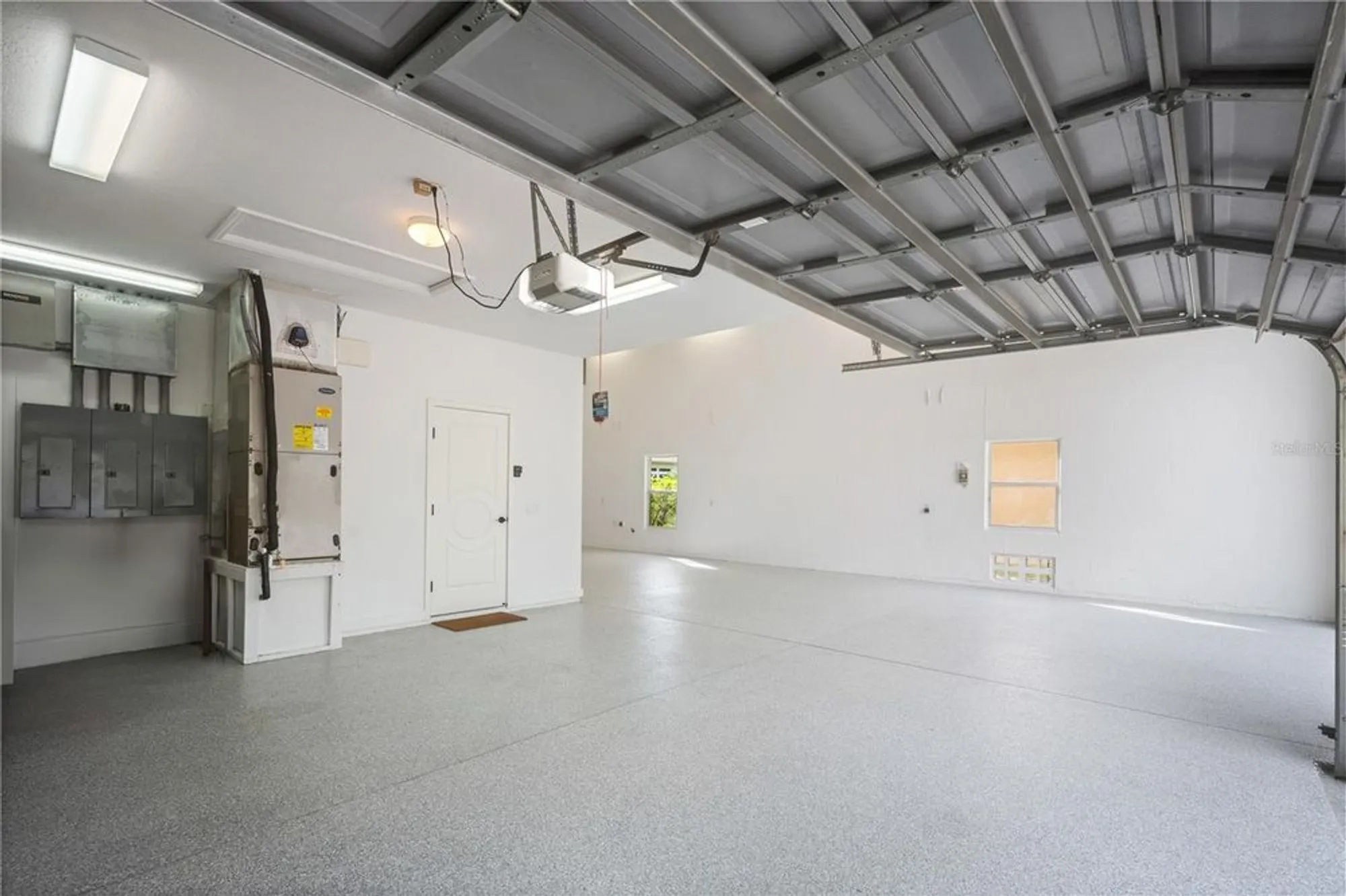 Property Slideshow image 48 of 62 | 4120 limerick dr, Lake Wales, FL, 33859