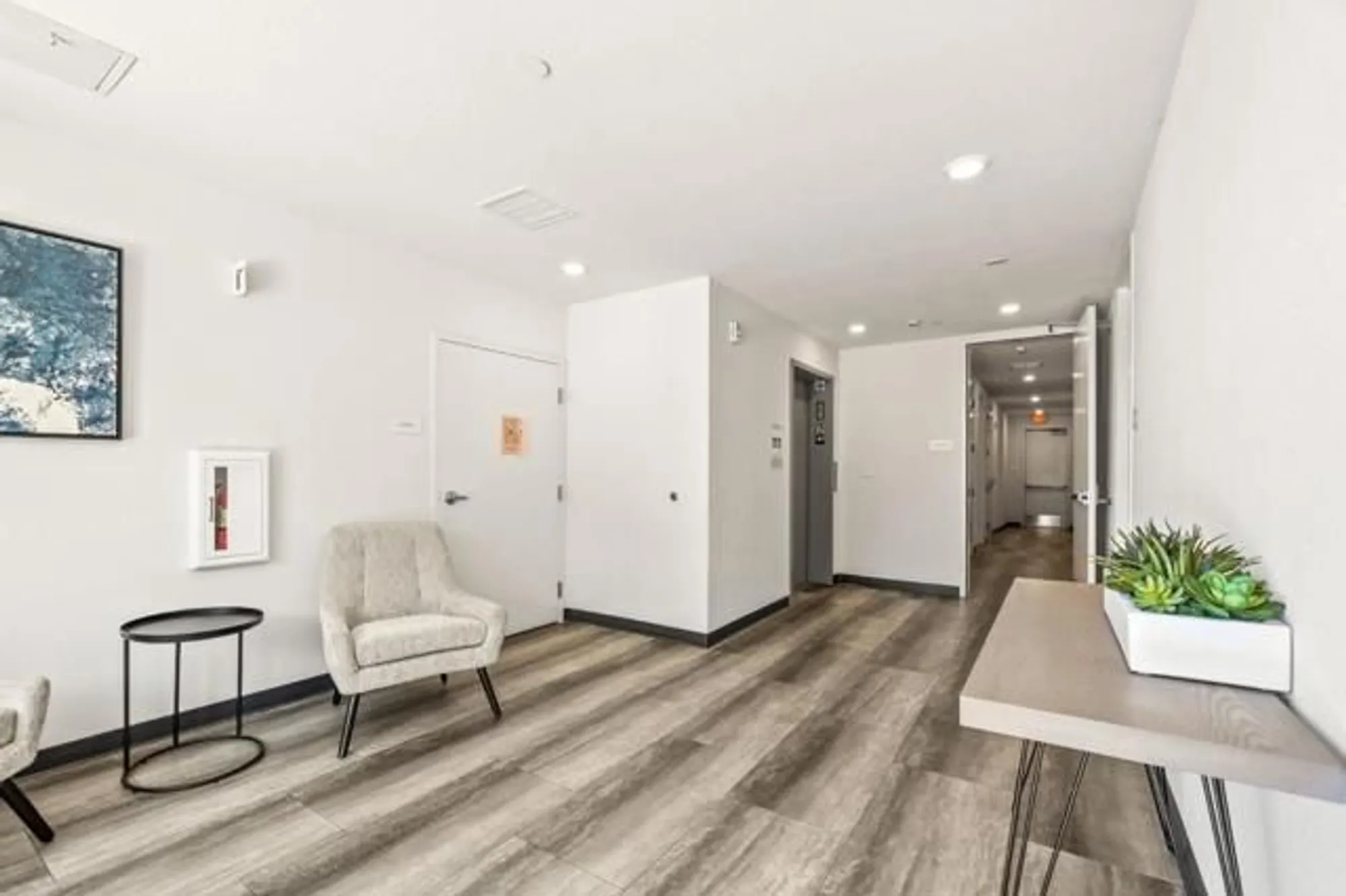 Property Slideshow image 30 of 51 | 718 eppleton ln 303, Foster City, CA, 94404