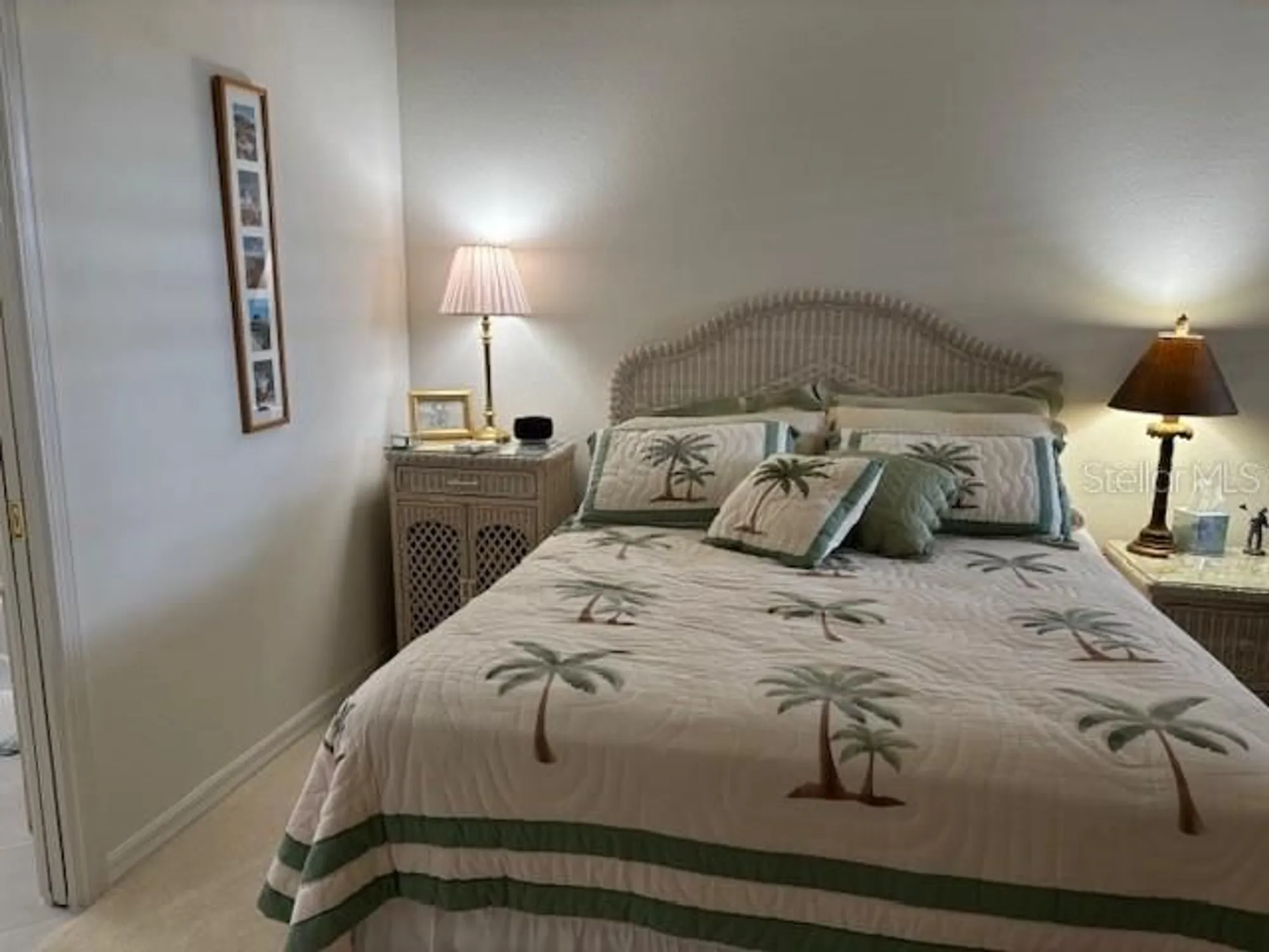 Property Slideshow image 15 of 43 | 1773 batello dr, Venice, FL, 34292