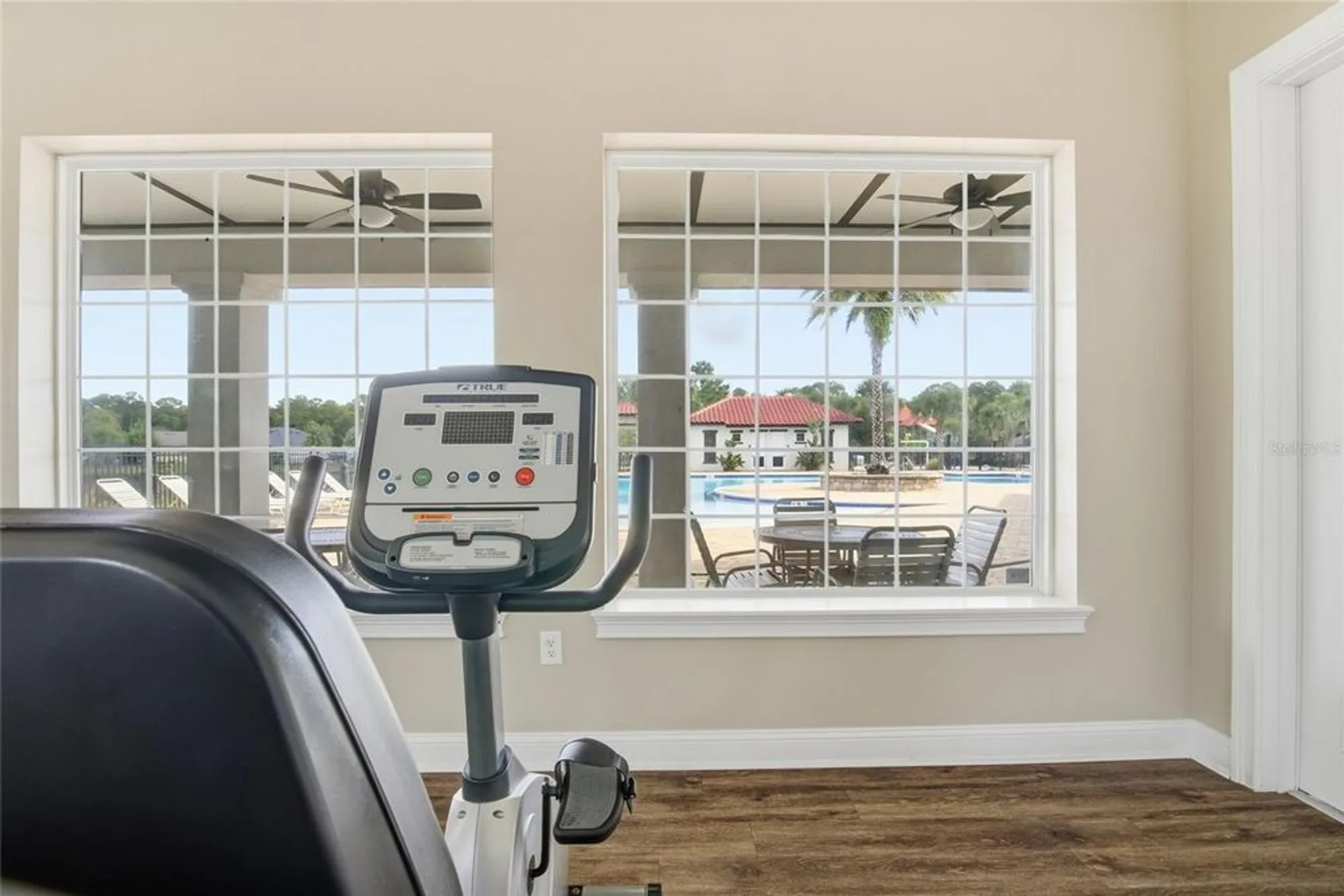 Property Slideshow image 42 of 48 | 594 palace dr, St Augustine, FL, 32084