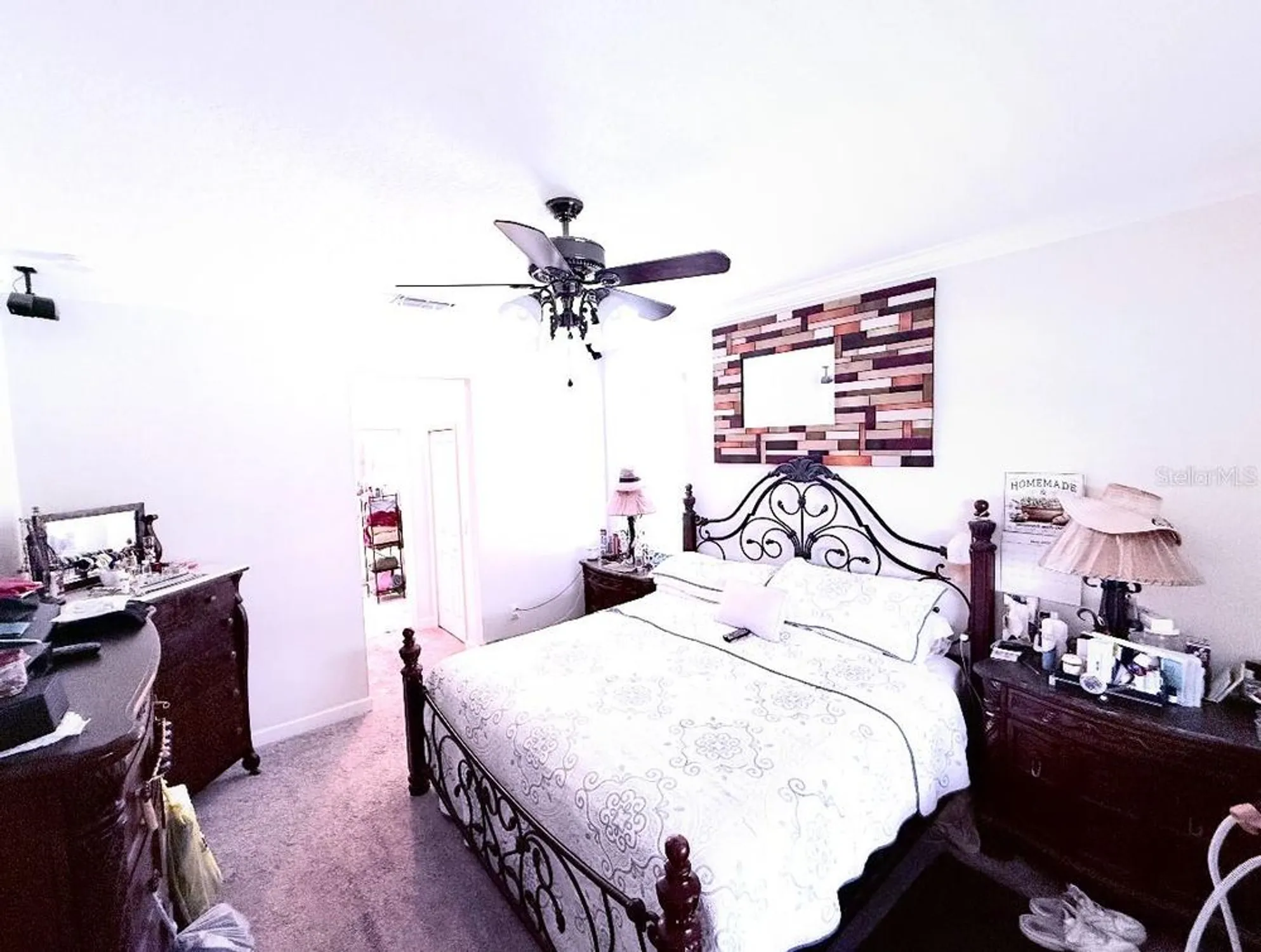 Property Slideshow image 11 of 12 | 2919 woodward ln, Winter Haven, FL, 33884