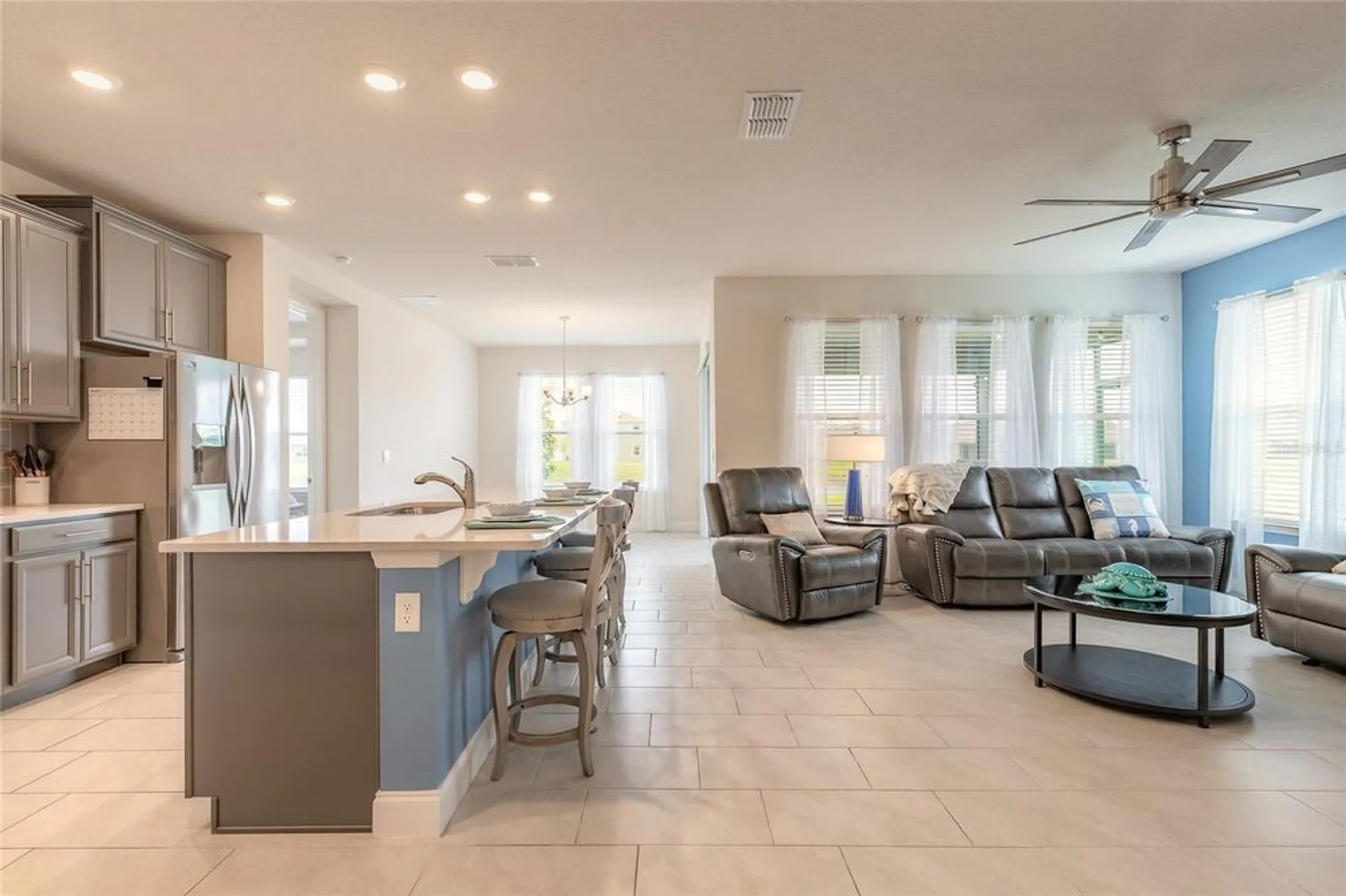 Property Slideshow image 19 of 54 | 2840 monaghan dr, Ormond Beach, FL, 32174