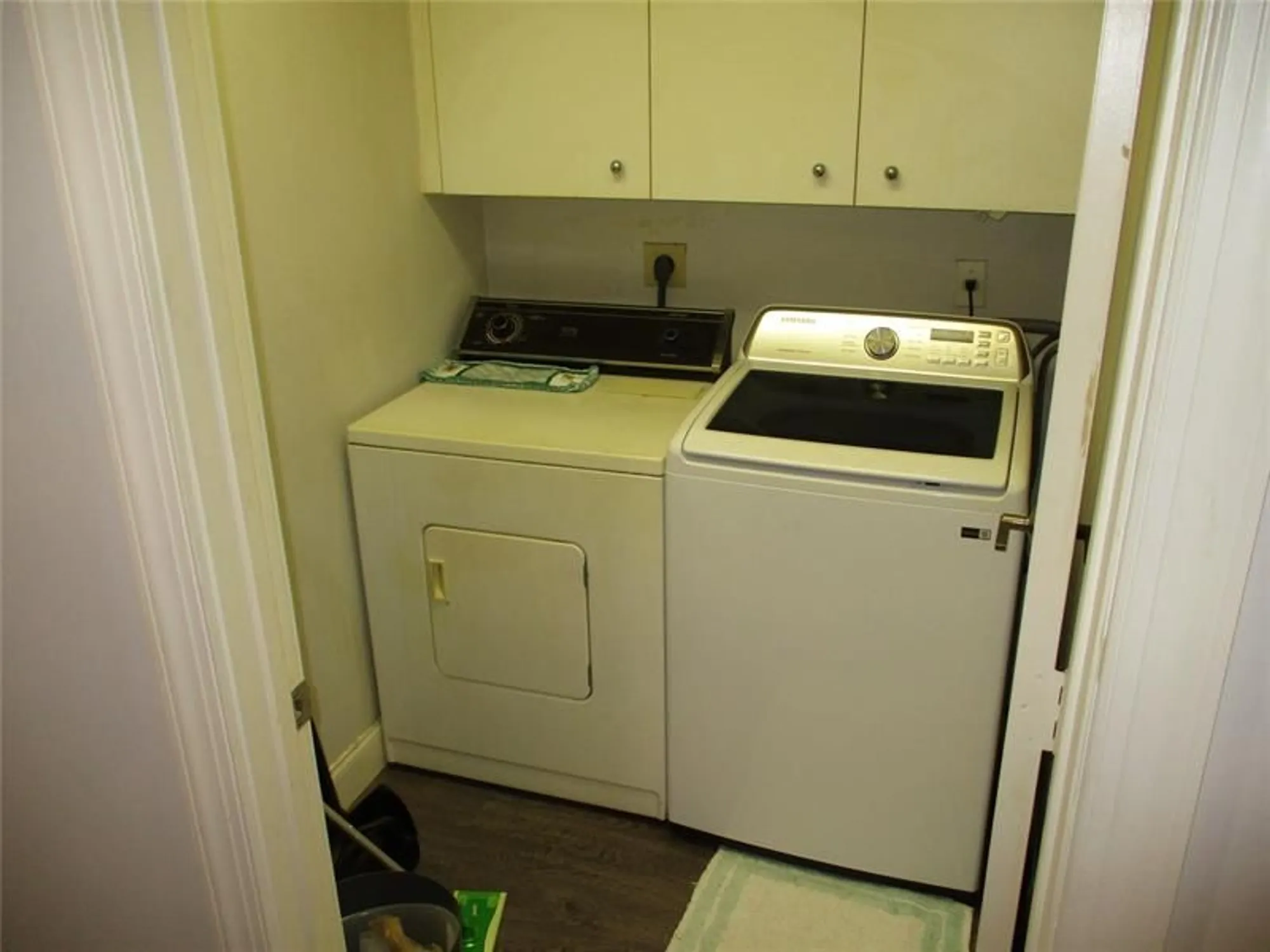 Property Slideshow image 14 of 49 | 7361 granville dr 303, Tamarac, FL, 33321