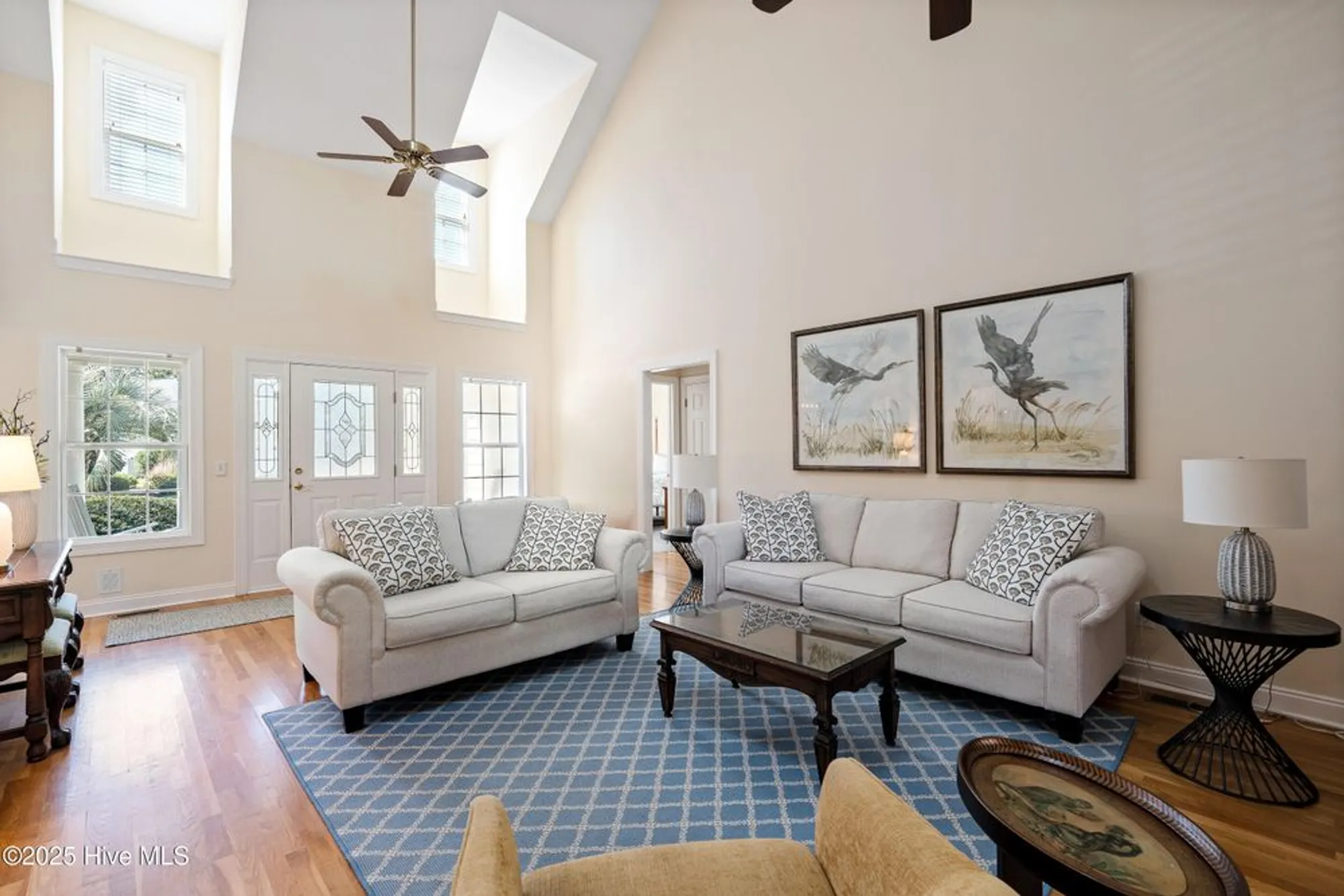 Property Slideshow image 12 of 47 | 3620 w medinah ave, Southport, NC, 28461