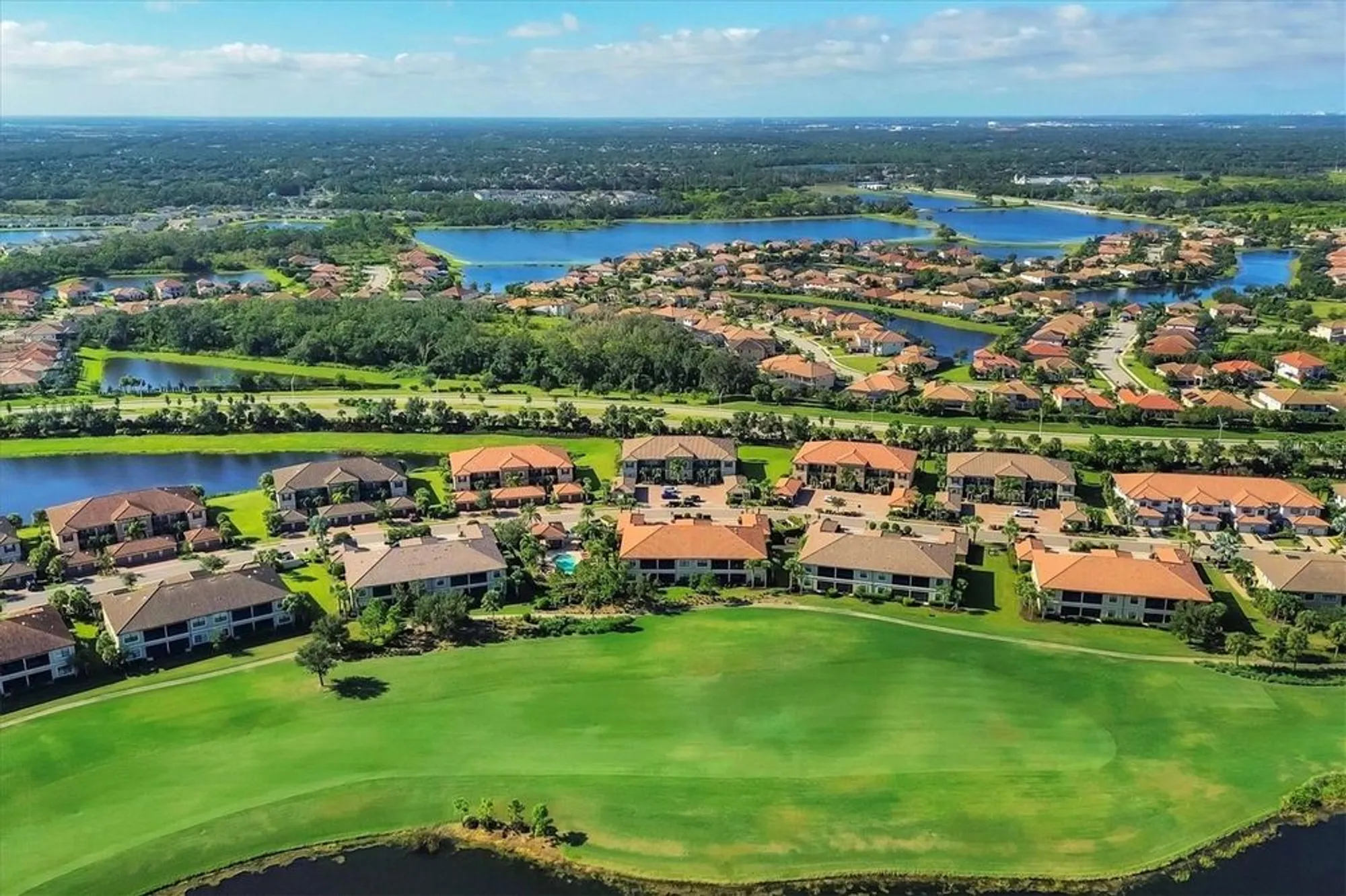 Property Slideshow image 35 of 74 | 13703 messina loop unit 102, Bradenton, FL, 34211