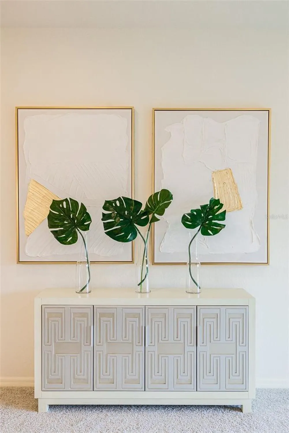 Property Slideshow image 27 of 46 | 1703 linz ct, Winter Haven, FL, 33884