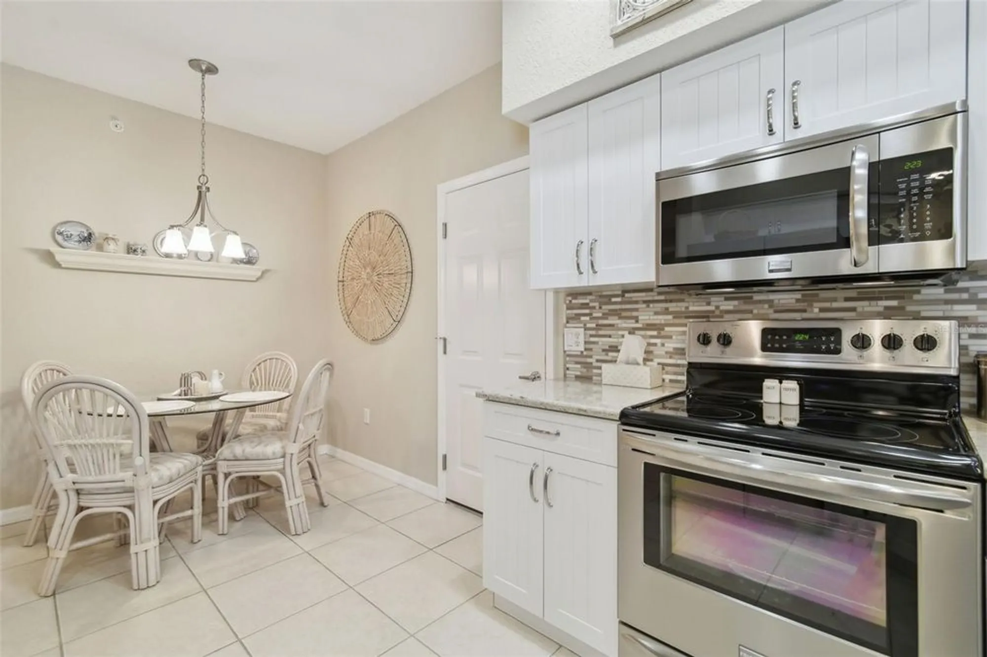 Property Slideshow image 15 of 58 | 7232 cedar hollow cir # 7232, Bradenton, FL, 34203
