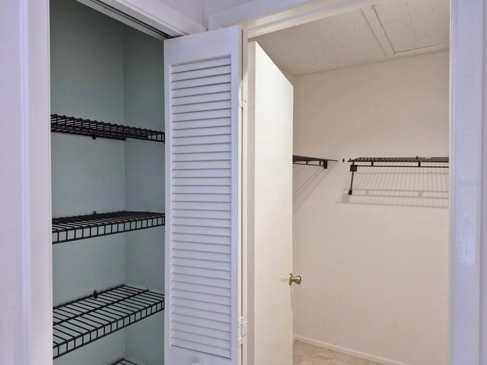 Property Slideshow image 13 of 31 | 1306 golfview dr # 1306, Tarpon Springs, FL, 34689