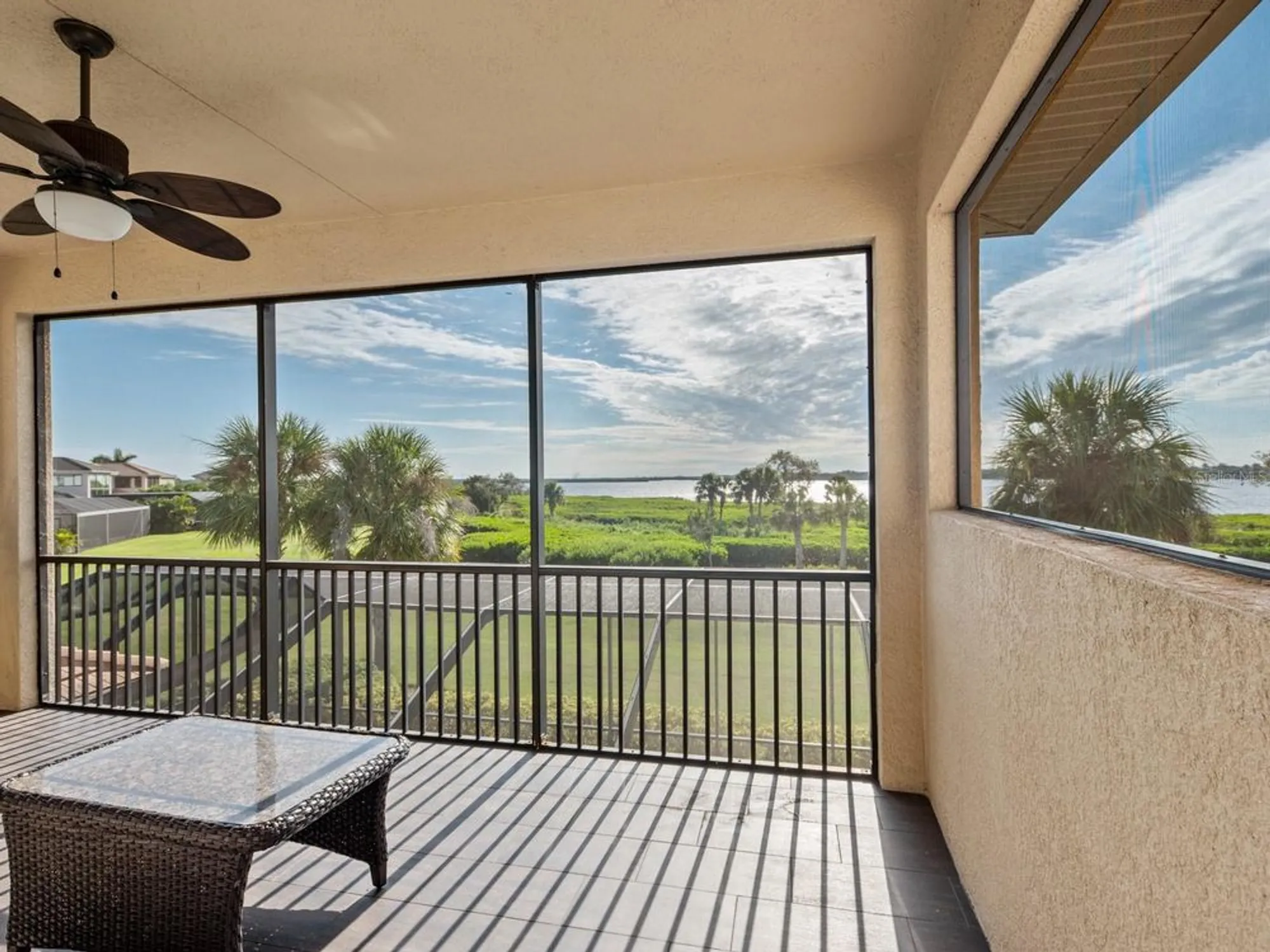 Property Slideshow image 73 of 97 | 5402 tidewater preserve blvd, Bradenton, FL, 34208