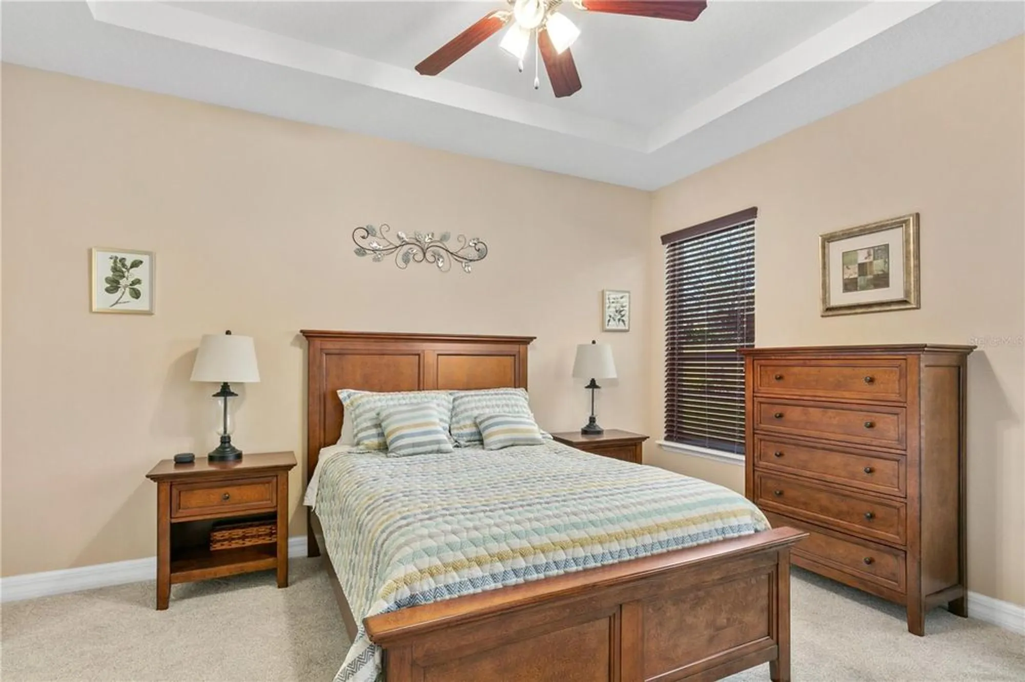 Property Slideshow image 15 of 49 | 105 cupania ct, Groveland, FL, 34736