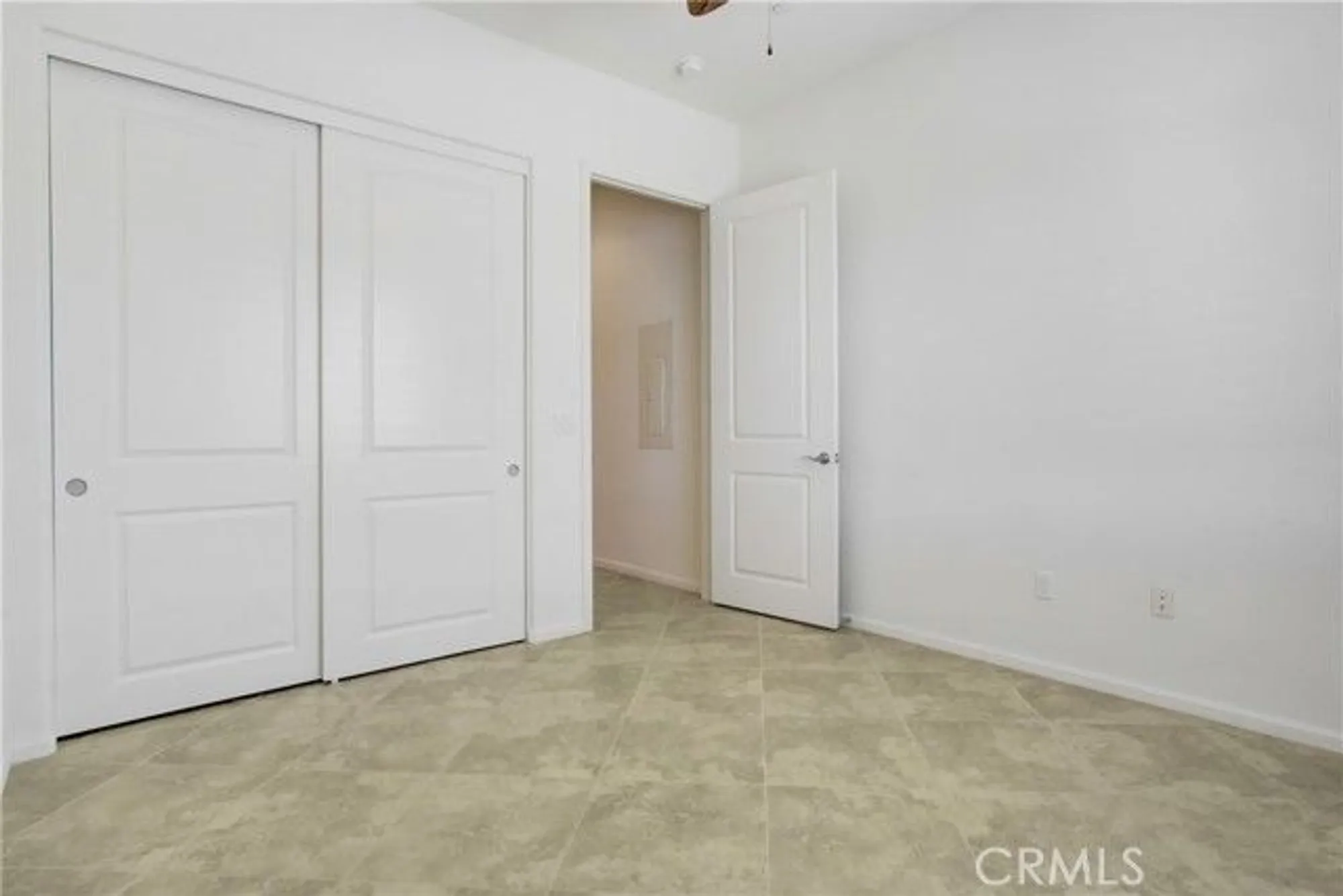 Property Slideshow image 19 of 41 | 2100 via calderia 2105, Palm Desert, CA, 92260