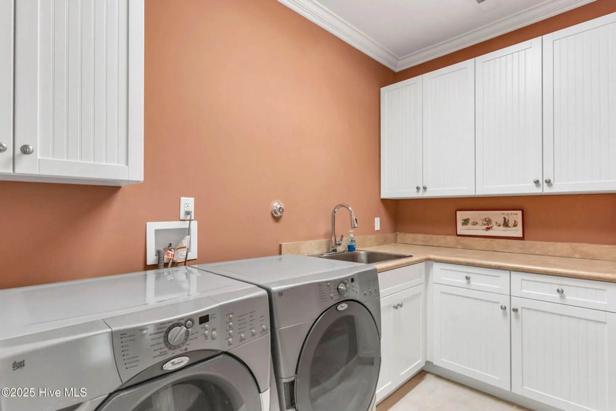 Property Slideshow image 41 of 71 | 2019 annsdale dr, Leland, NC, 28451