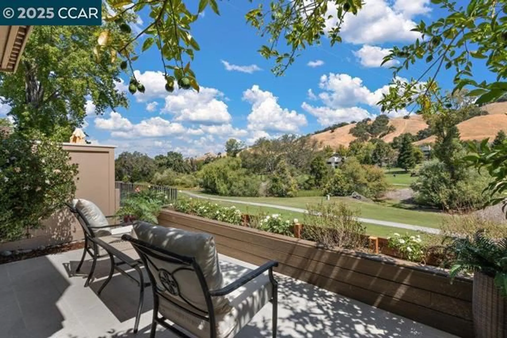 Property Slideshow image 5 of 54 | 3434 tice creek dr 5, Walnut Creek, CA, 94595