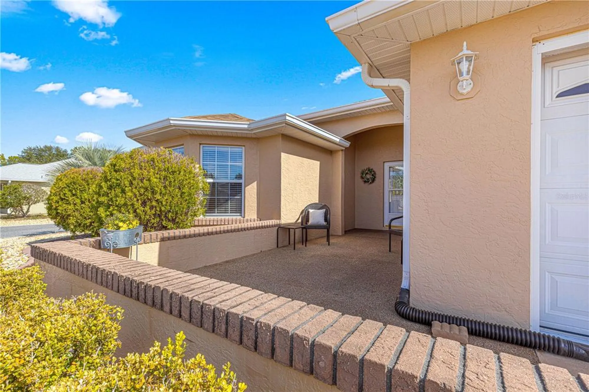 Property Slideshow image 4 of 52 | 8125 sw 81st loop, Ocala, FL, 34476