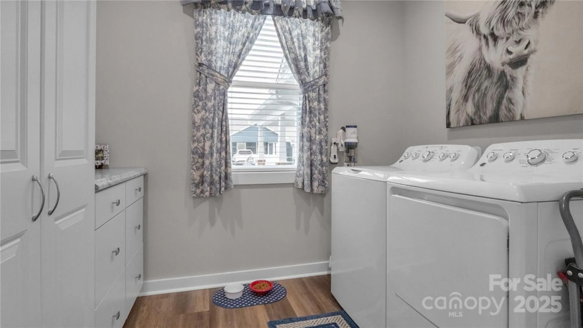 Property Slideshow image 7 of 44 | 1508 28th street ln se, Hickory, NC, 28602