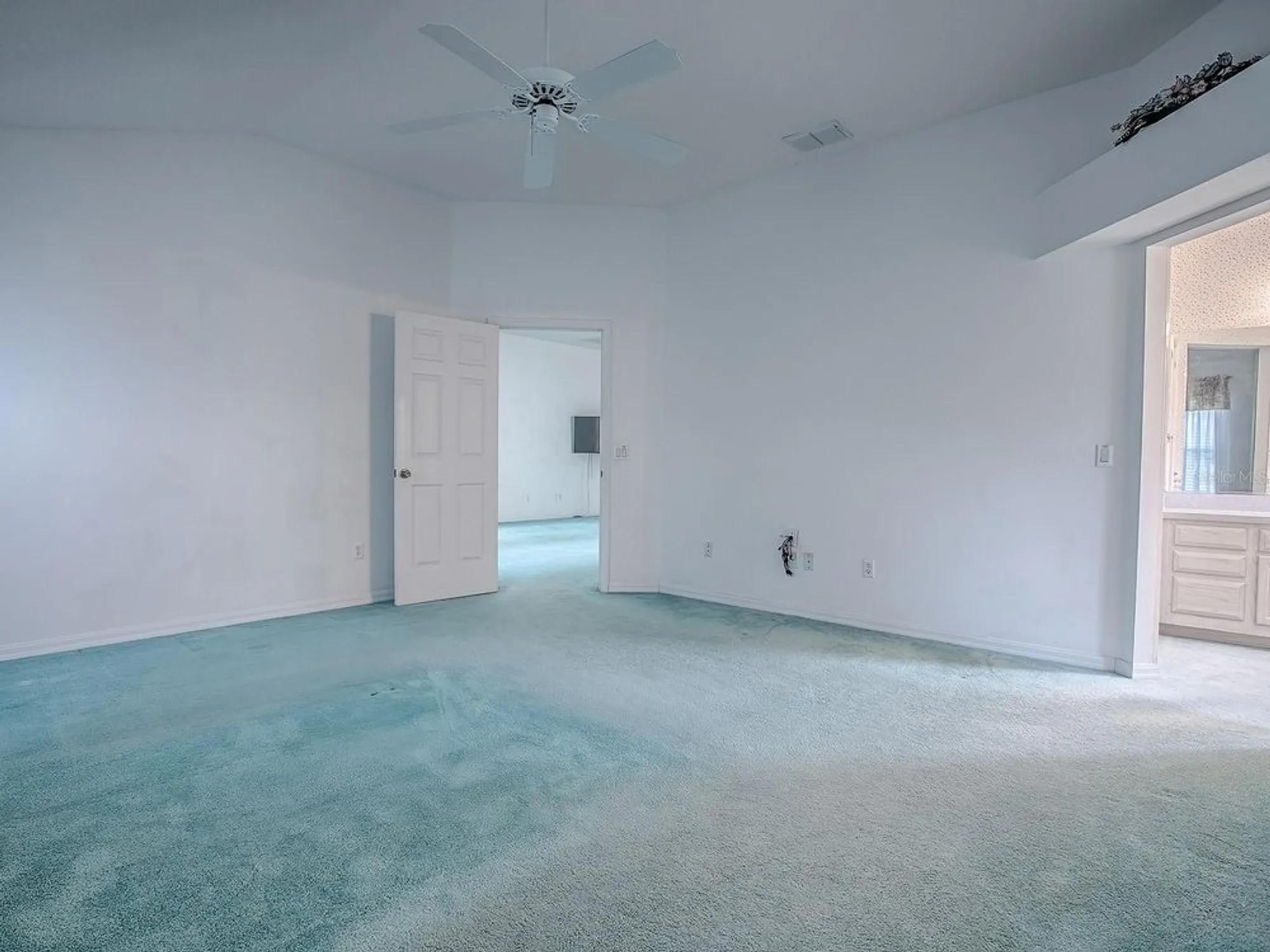 Property Slideshow image 29 of 75 | 1107 san antonio ln, The Villages, FL, 32159