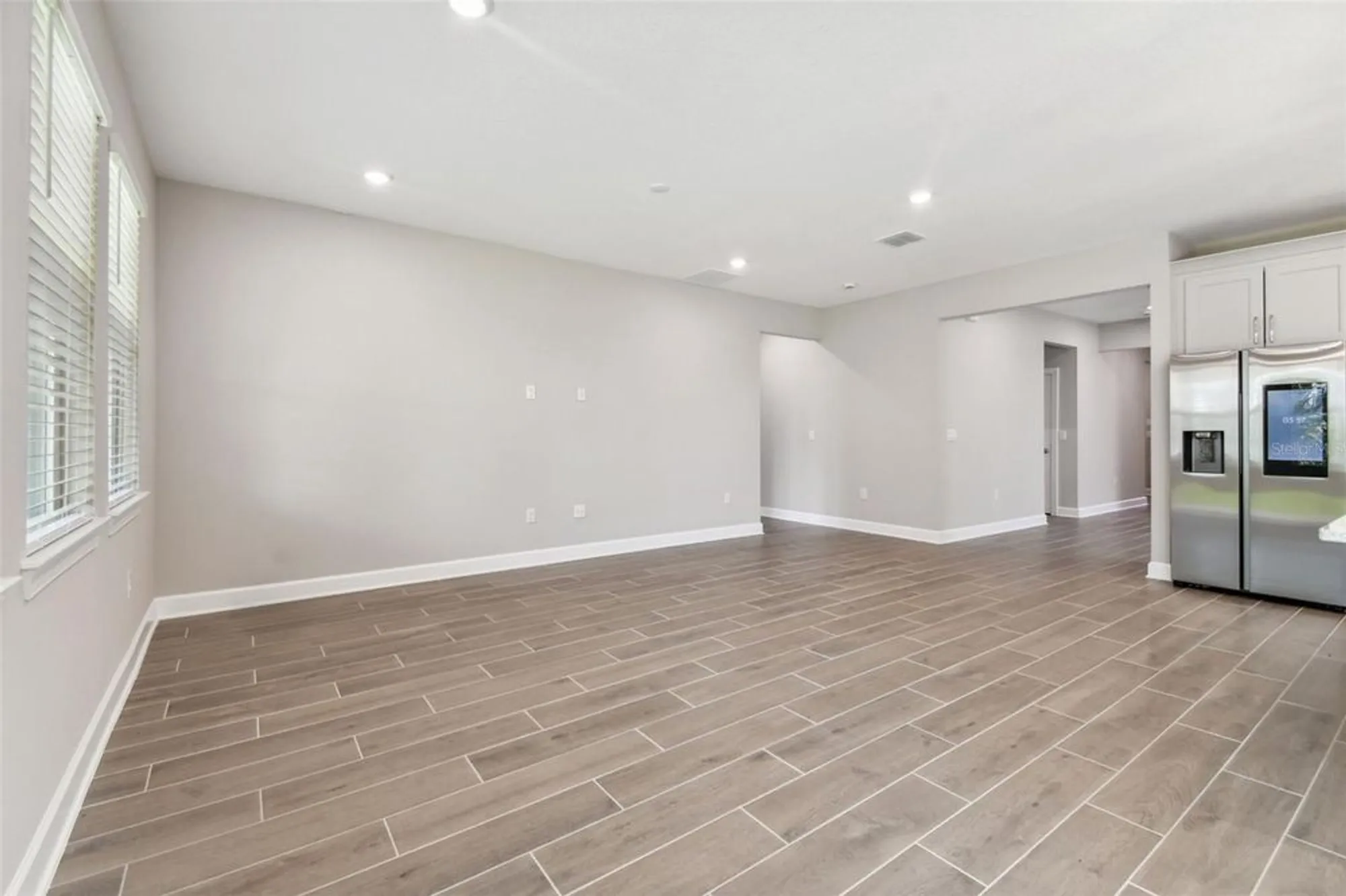 Property Slideshow image 17 of 62 | 620 nasturtium ct, Nokomis, FL, 34275