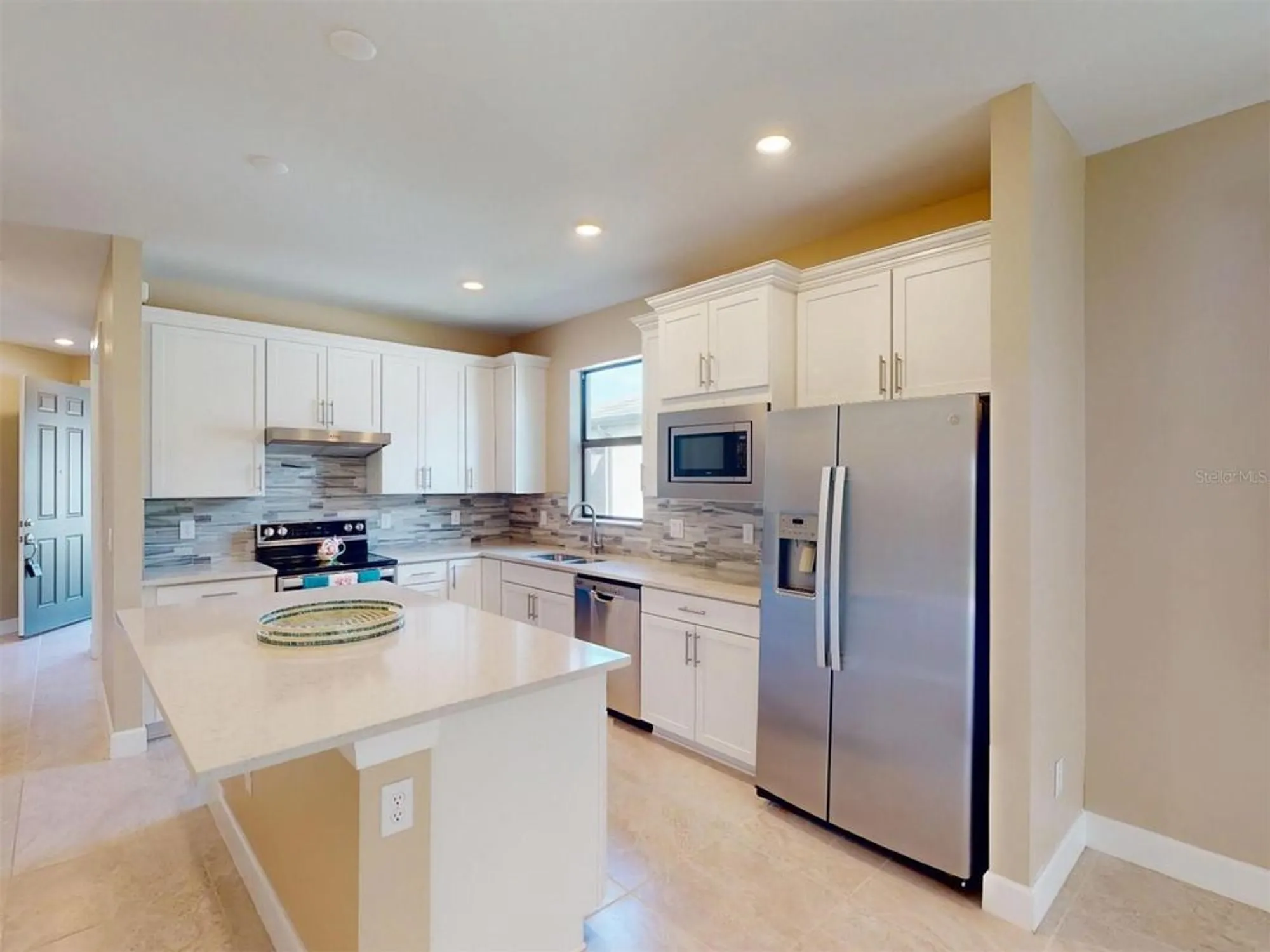 Property Slideshow image 22 of 88 | 1352 raspberry dr, North Port, FL, 34289