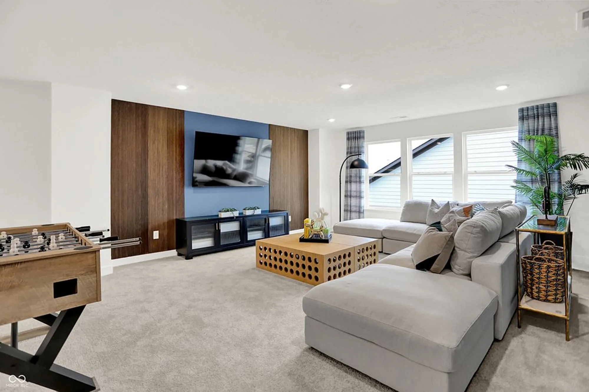 Property Slideshow image 28 of 36 | 652 growe ct, Avon, IN, 46123