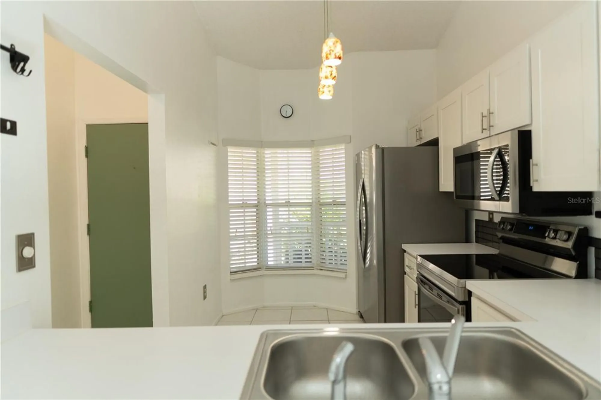 Property Slideshow image 9 of 27 | 6516 remus dr, New Port Richey, FL, 34653