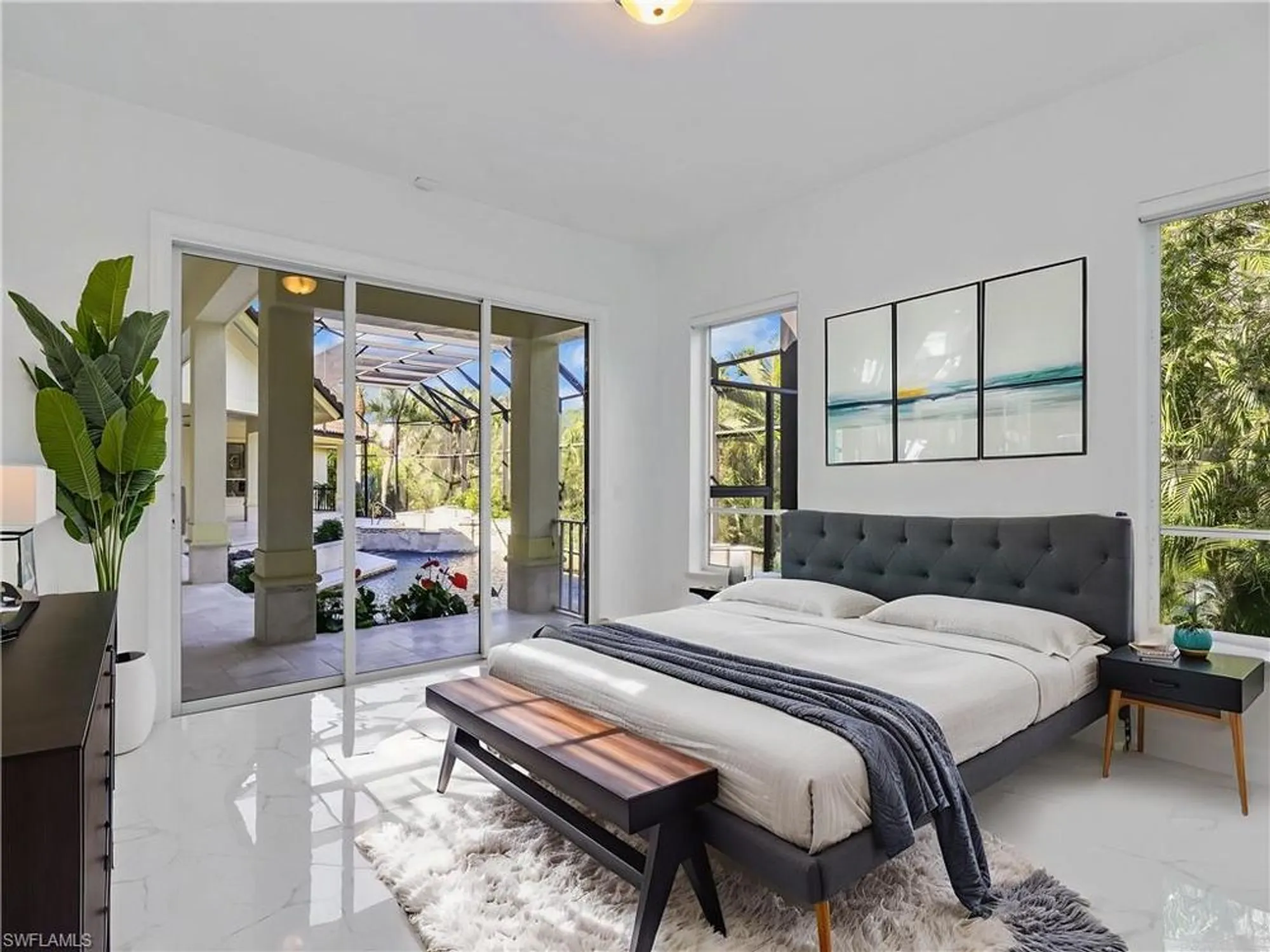 Property Slideshow image 29 of 46 | 27231 lakeway ct, Bonita Springs, FL, 34134