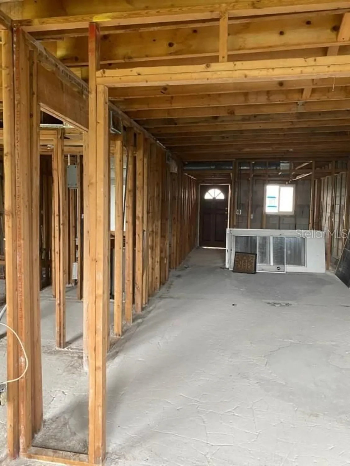 Property Slideshow image 5 of 6 | 4085 lake bayshore dr c311, Bradenton, FL, 34205