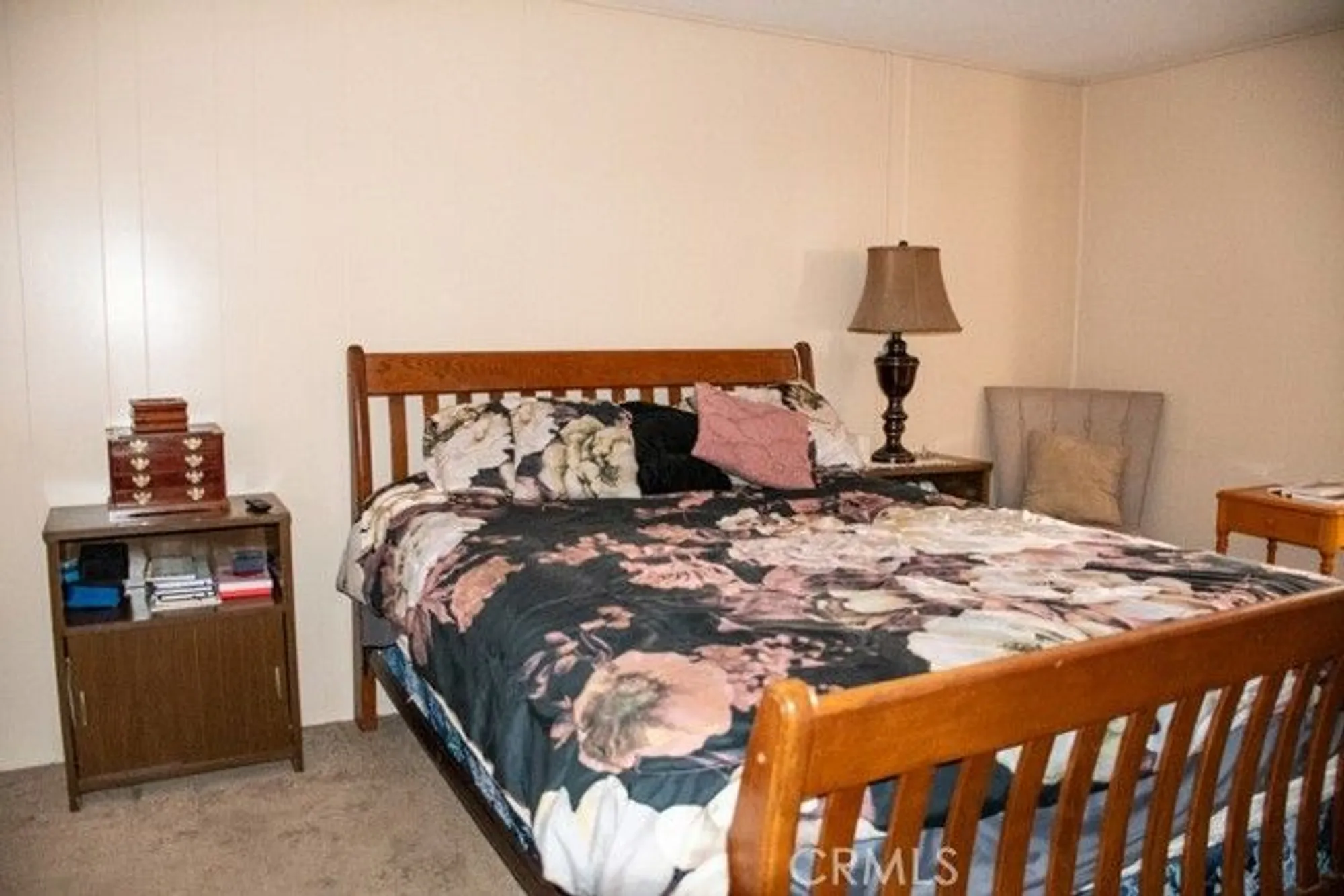 Property Slideshow image 22 of 33 | 3800 w wilson st spc 26, Banning, CA, 92220