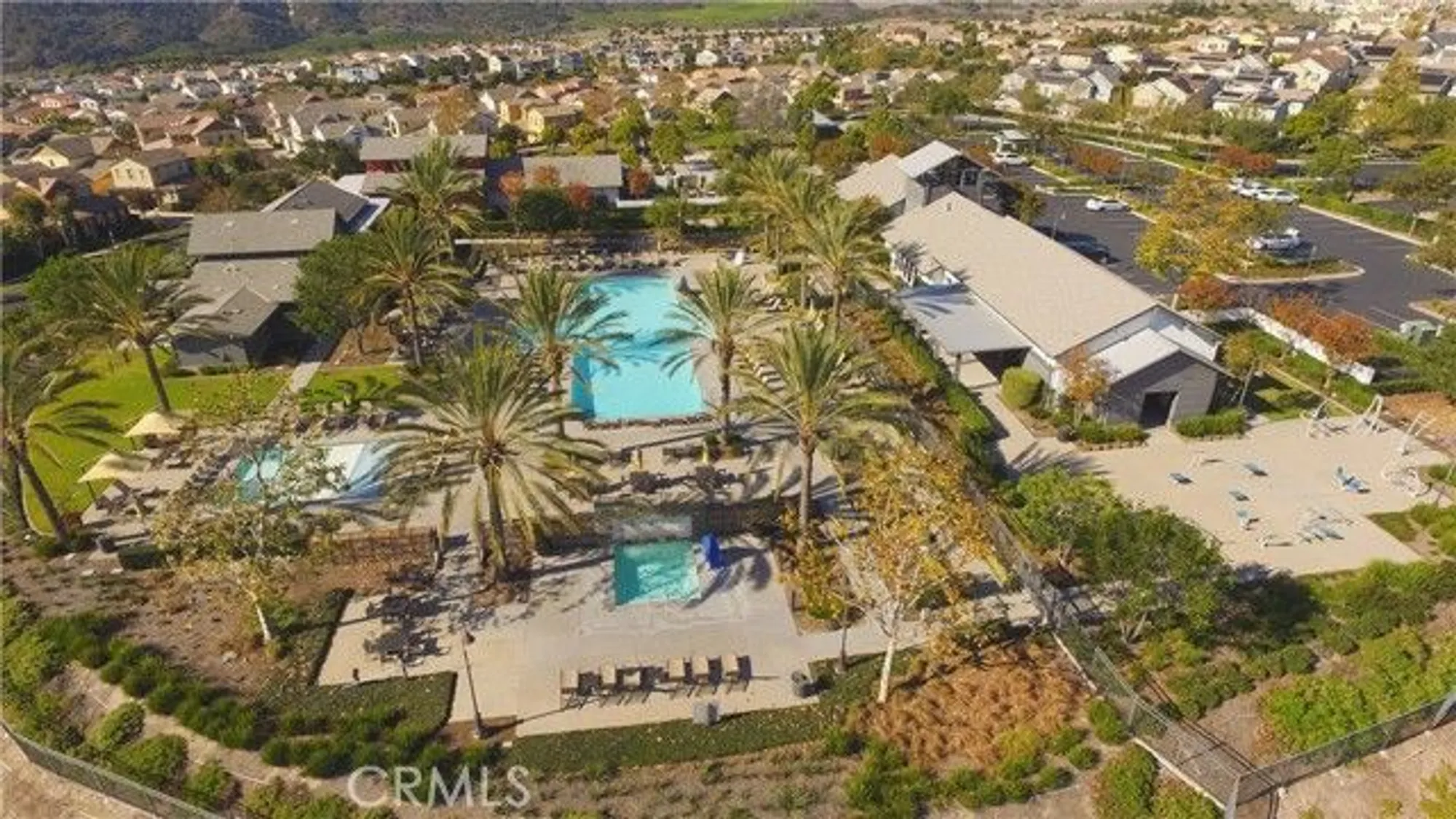 Property Slideshow image 59 of 61 | 5 garcilla dr, Rancho Mission Viejo, CA, 92694