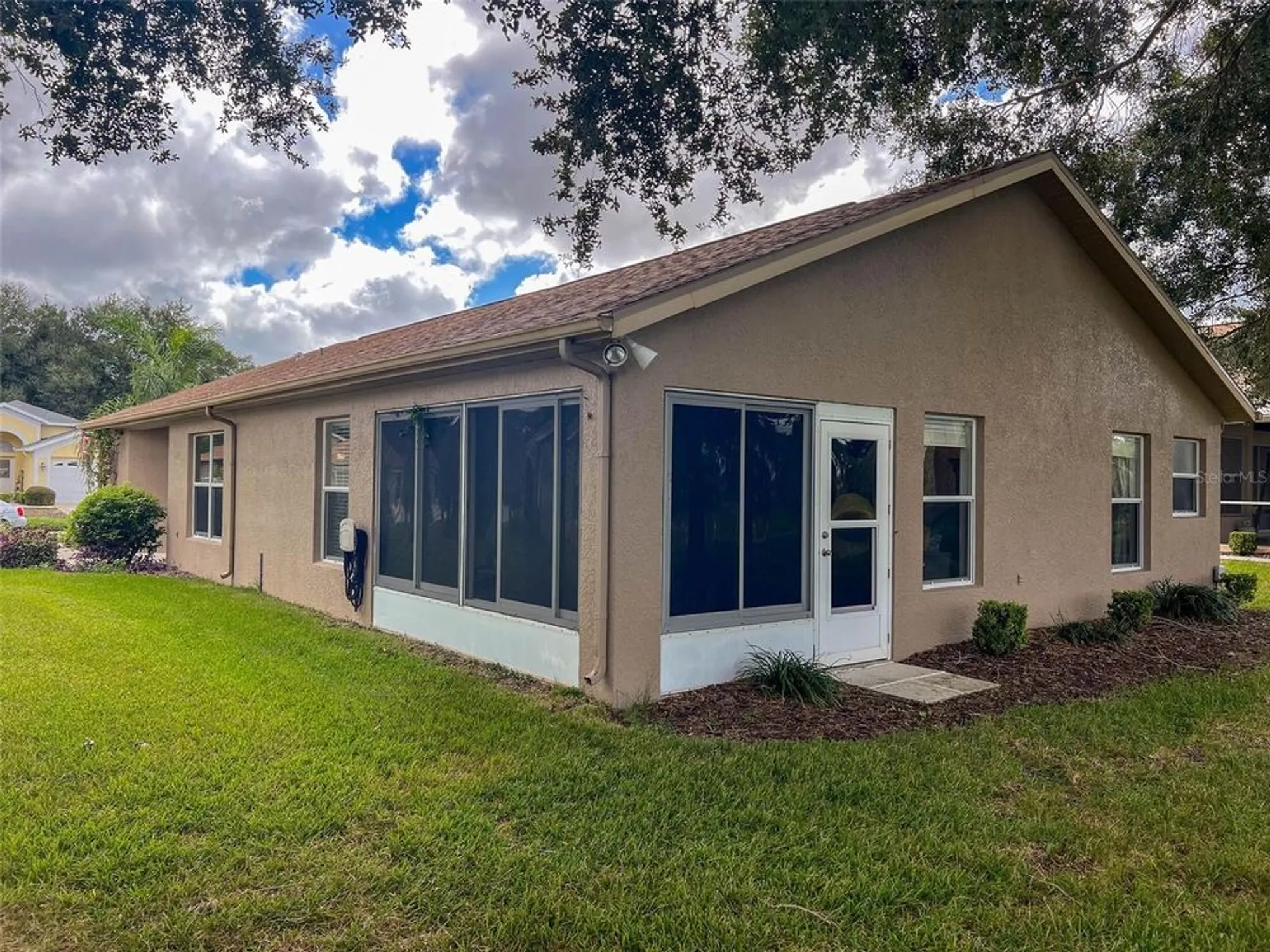 Property Slideshow image 36 of 61 | 189 center oak cir, Spring Hill, FL, 34609