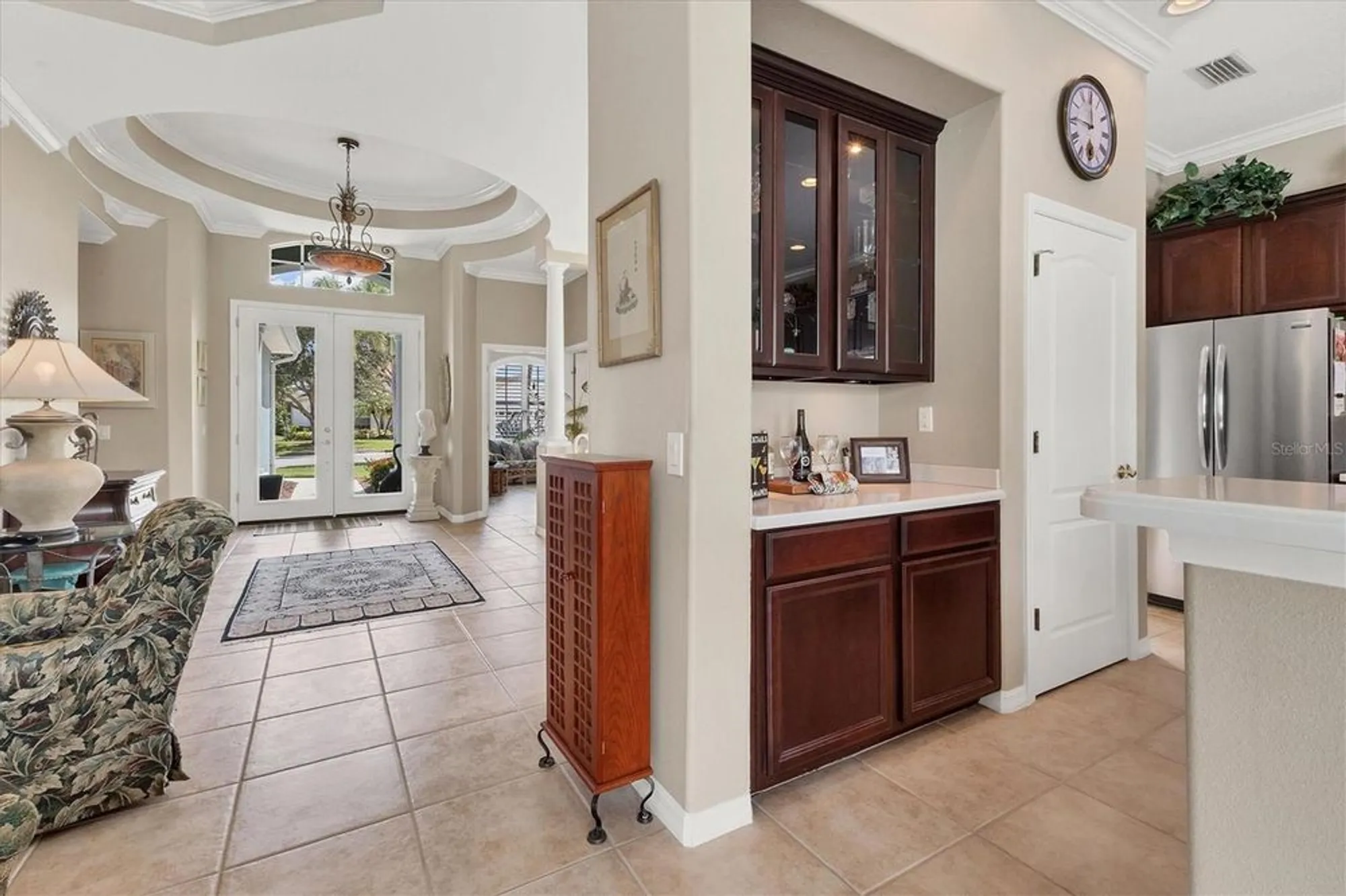 Property Slideshow image 21 of 81 | 5158 grand palmetto way, North Port, FL, 34291