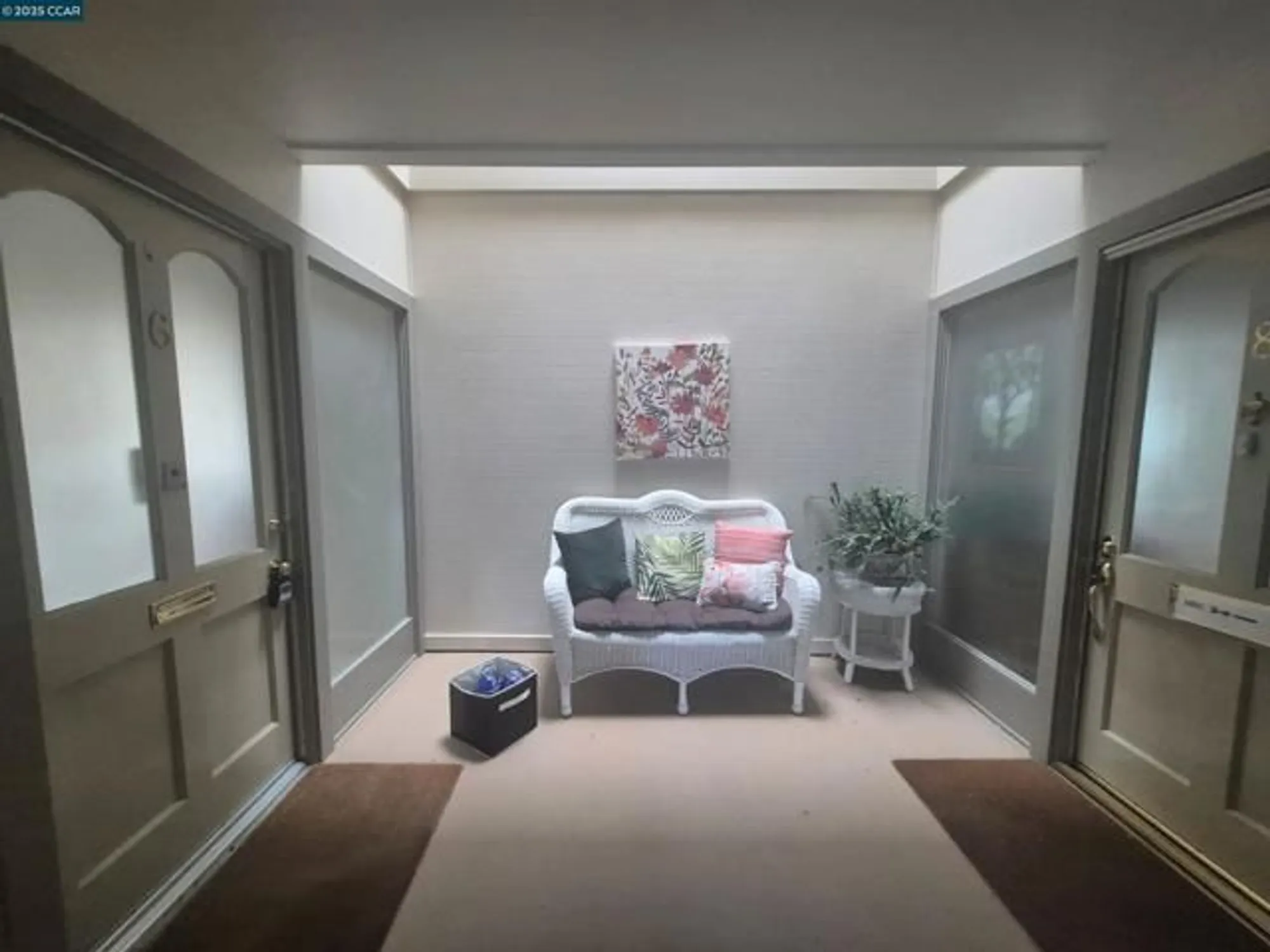 Property Slideshow image 2 of 36 | 1832 golden rain rd apt 6, Walnut Creek, CA, 94595