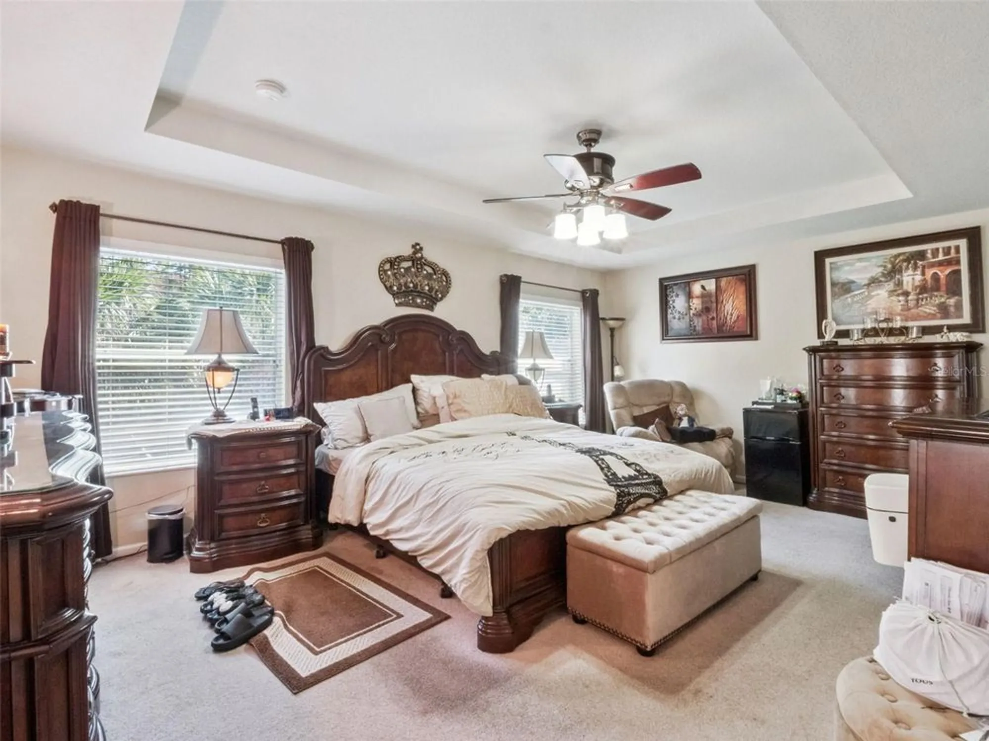 Property Slideshow image 24 of 32 | 7991 esta ln, Orlando, FL, 32827