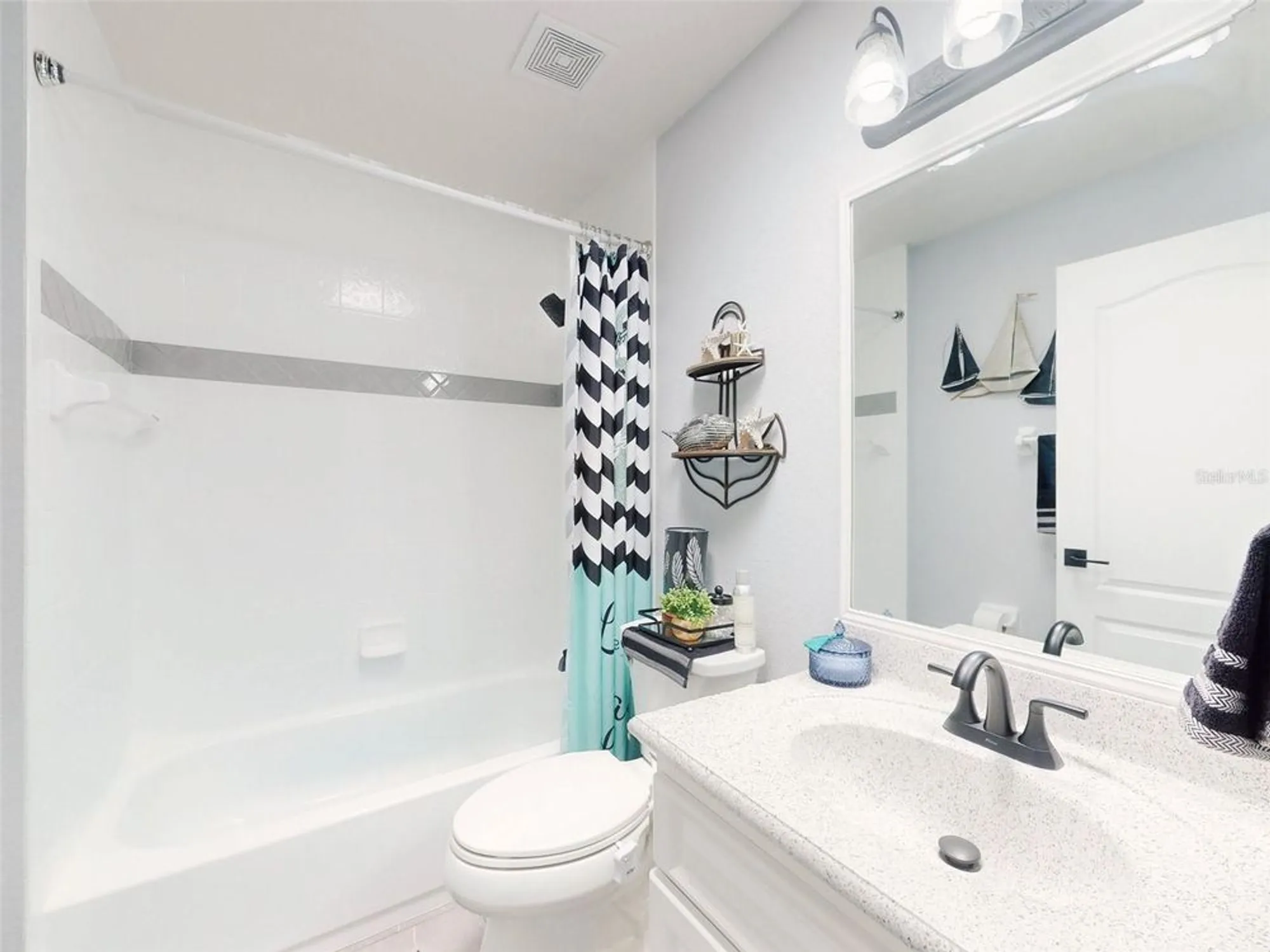 Property Slideshow image 49 of 79 | 3611 marisol ct, New Smyrna Beach, FL, 32168