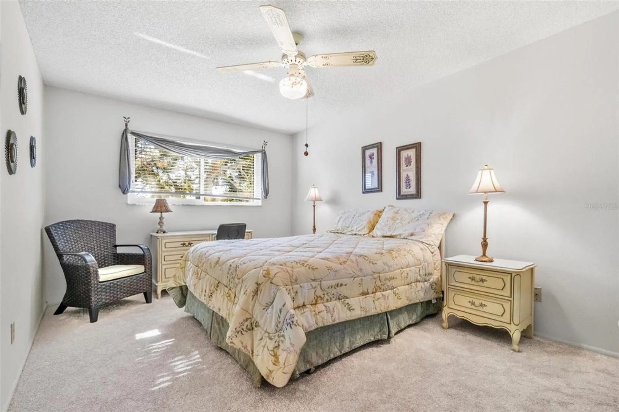 Property Slideshow image 12 of 64 | 2253 norwegian dr 51, Clearwater, FL, 33763