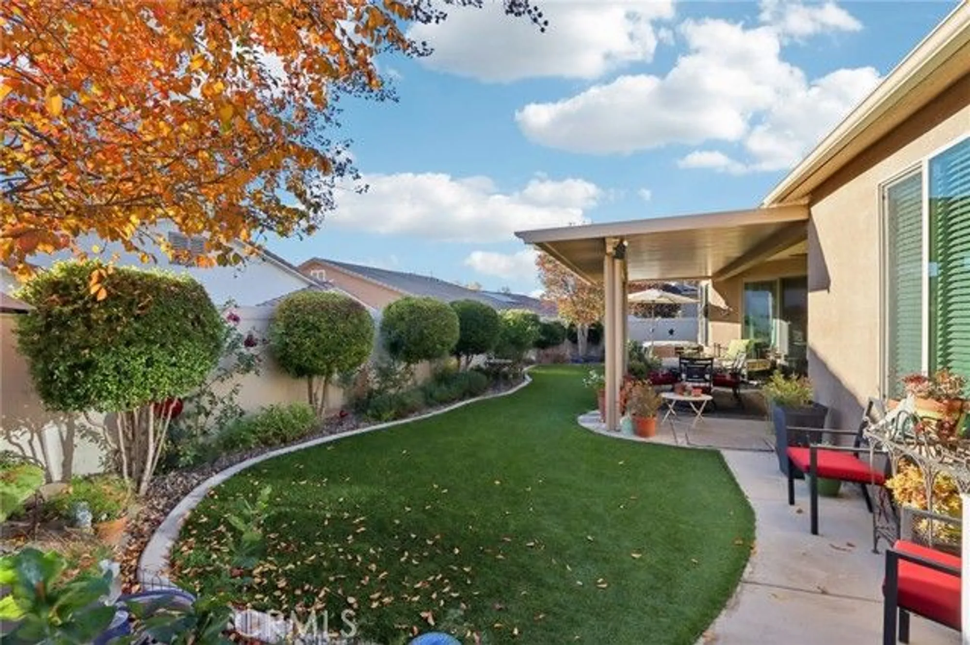 Property Slideshow image 48 of 75 | 1639 via simpatico, Hemet, CA, 92545